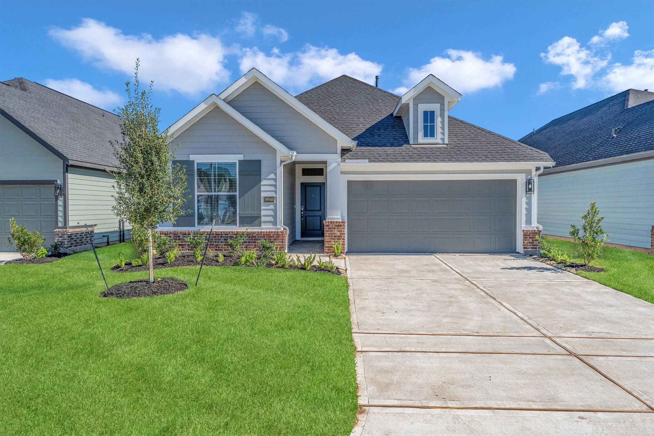 Cypress, TX 77429,16023 Bishops Cap WAY