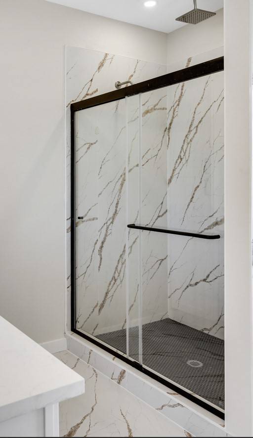 Angleton, TX 77515,643 Chuckwagon TRL