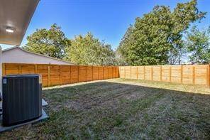 Houston, TX 77075,9337 Freeland ST