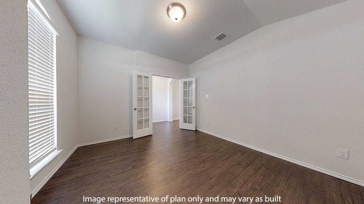 Brenham, TX 77833,815 Davy ST