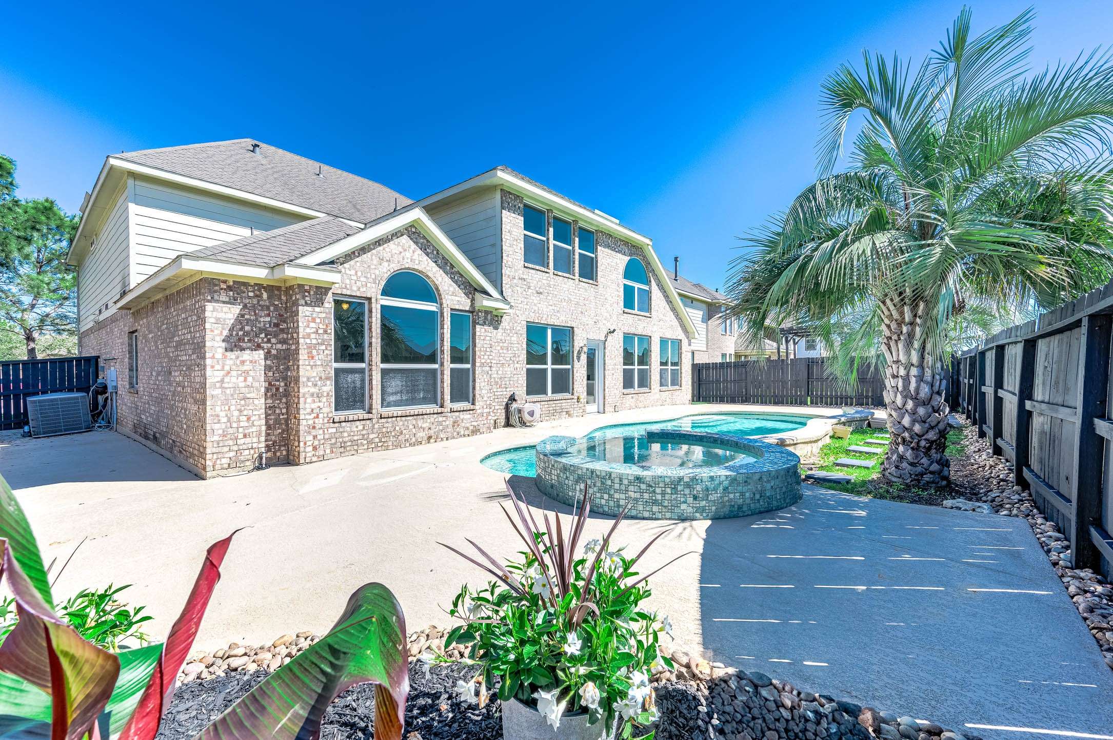 Katy, TX 77494,27415 Royal Canyon LN