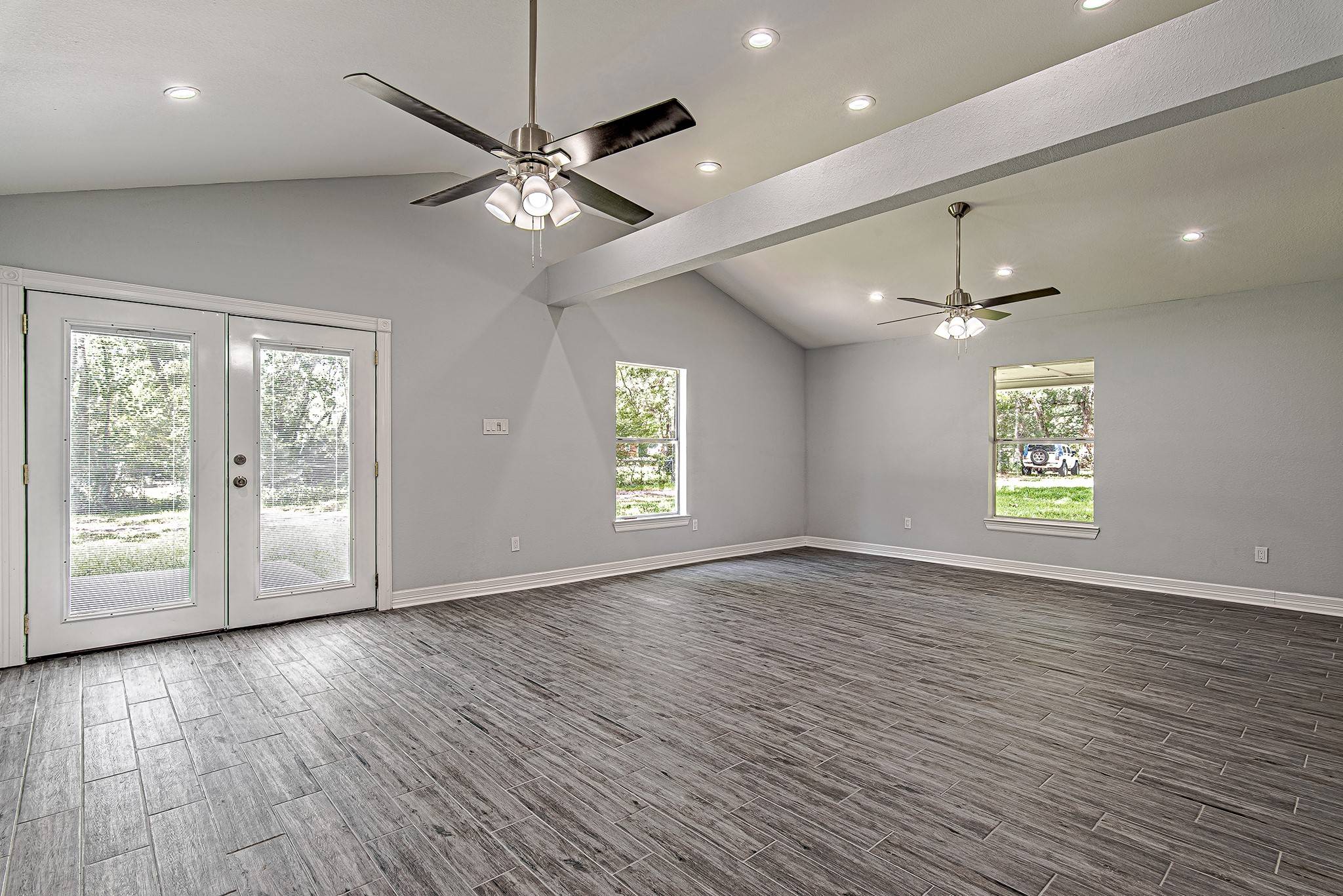 Splendora, TX 77372,14361 Splenwood DR