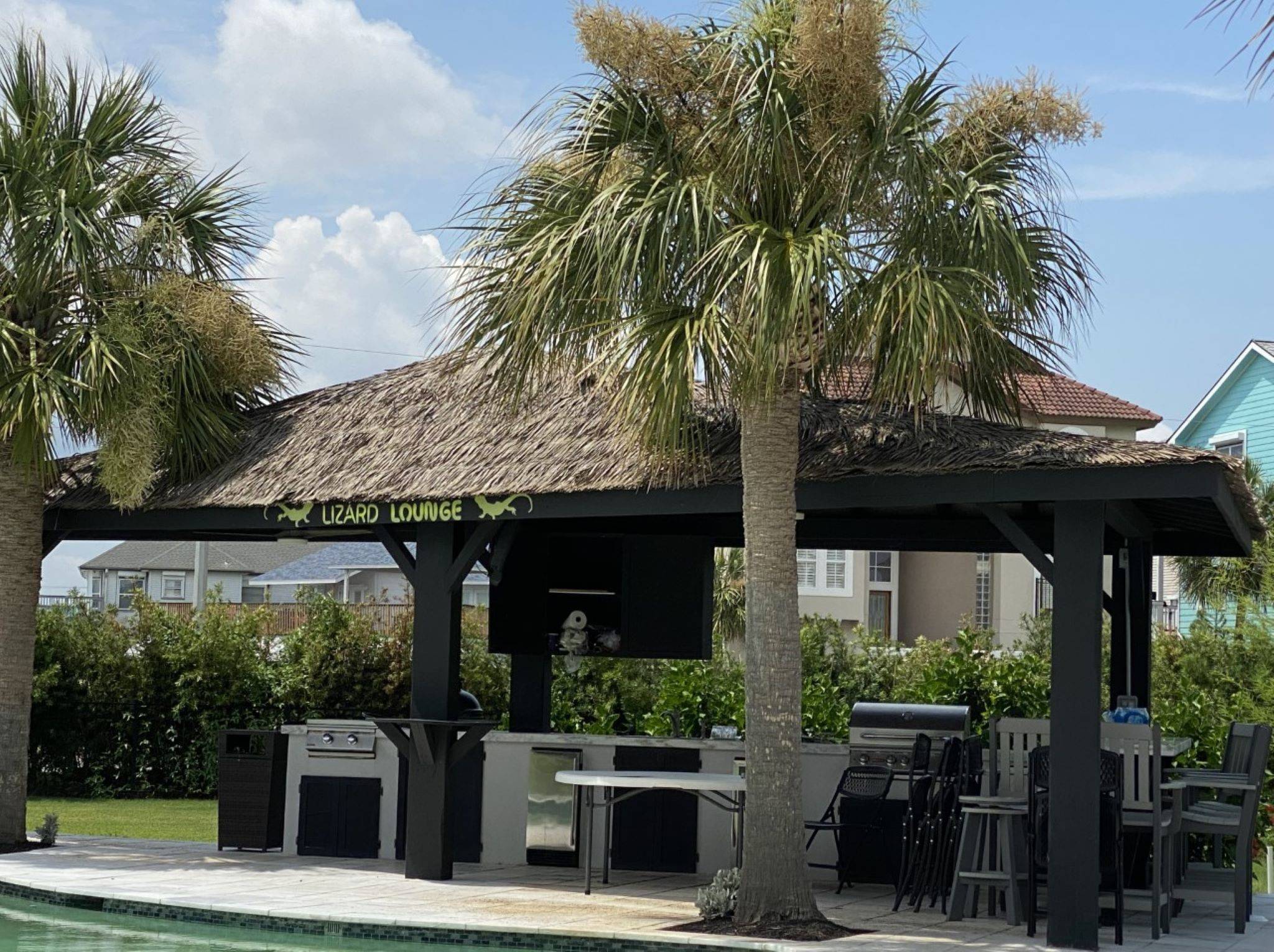 Tiki Island, TX 77554,1047 Long Reach DR
