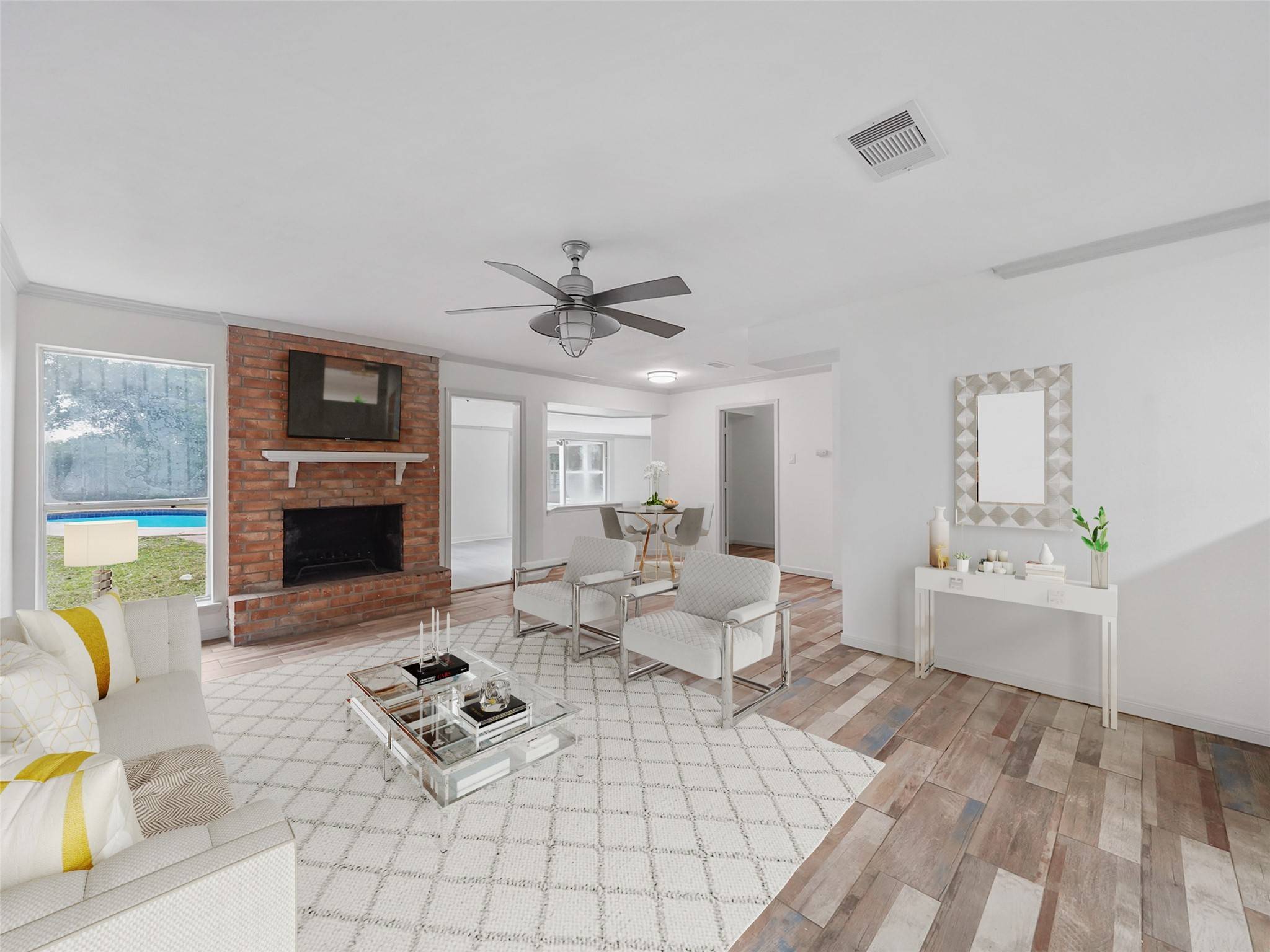 Alvin, TX 77511,5010 Riverview DR