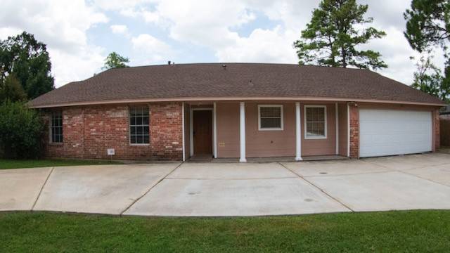 Houston, TX 77065,12315 Foxburo DR