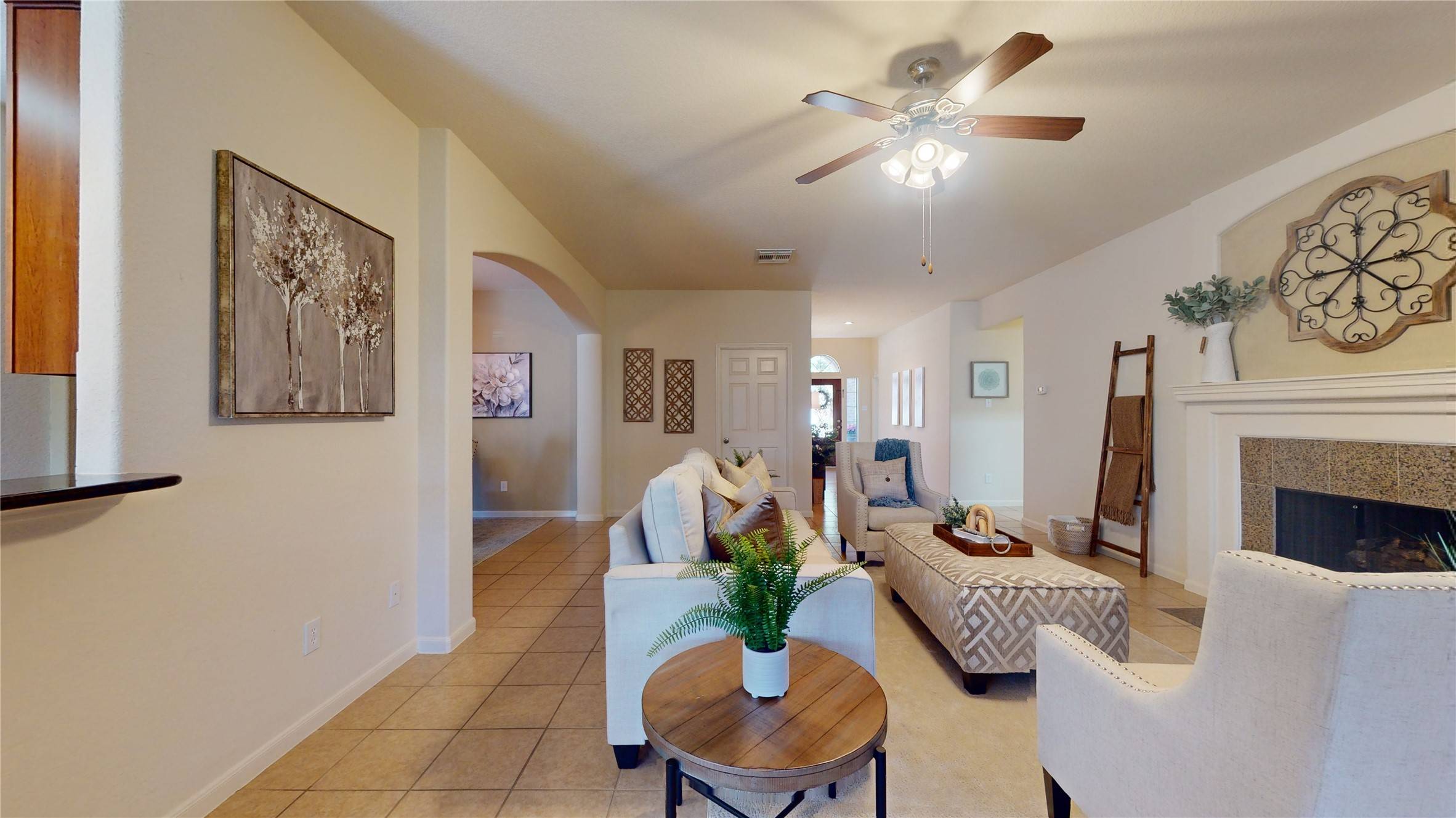 The Woodlands, TX 77382,27 Sheltered Arbor CT