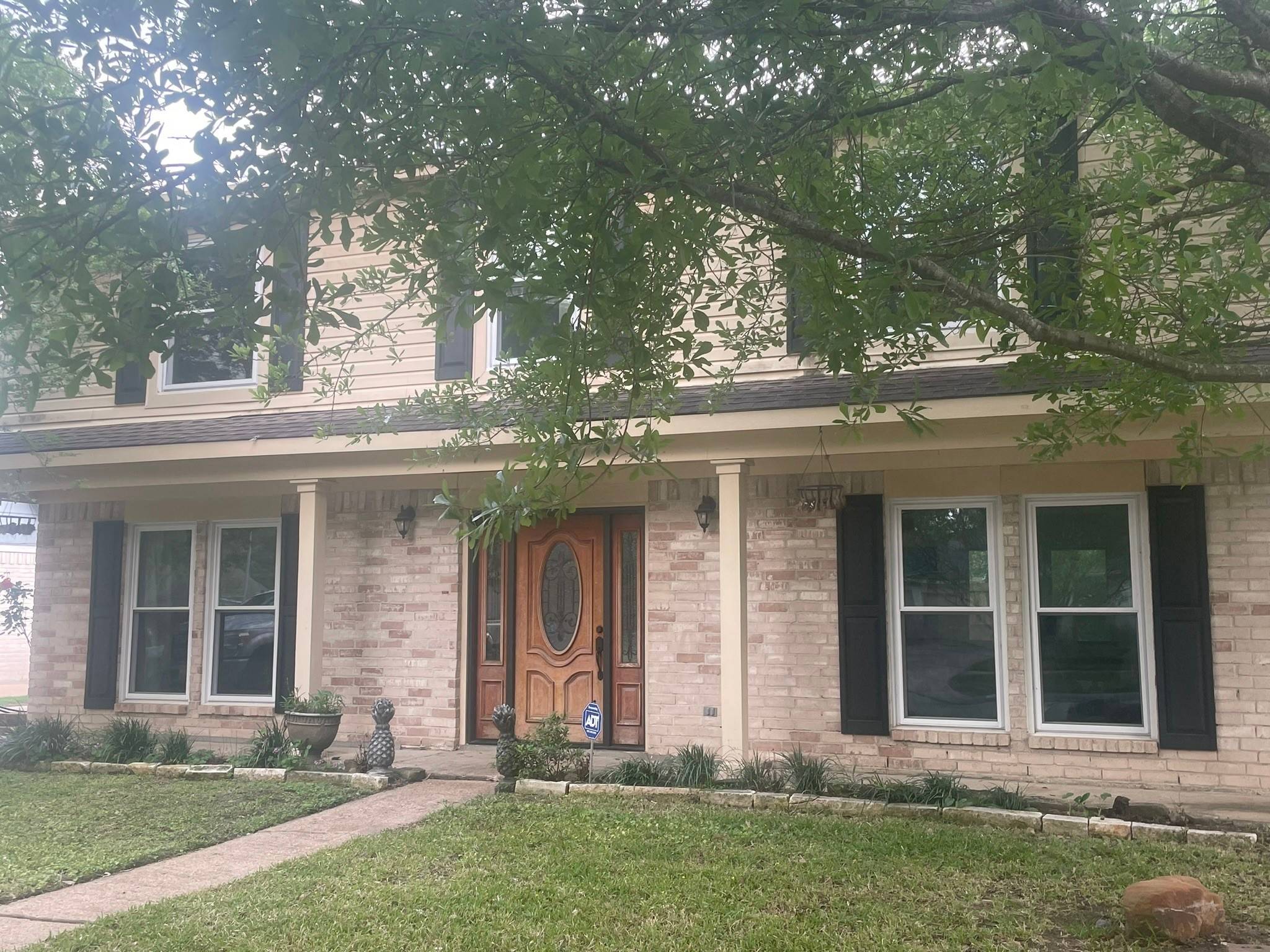 Spring, TX 77379,6807 River Mill DR