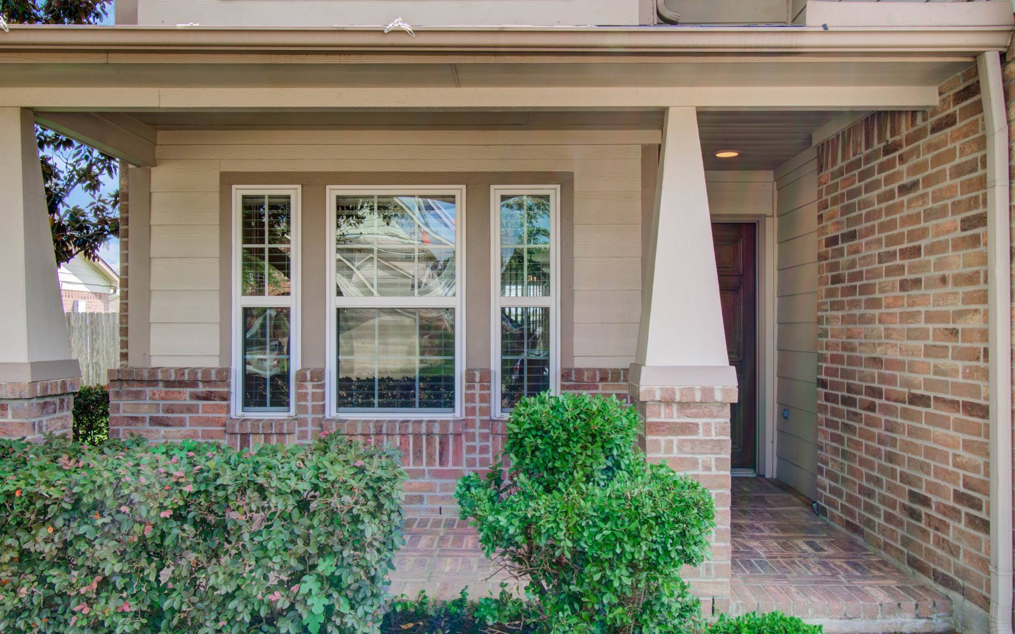 Richmond, TX 77407,17919 Royal Gate LN