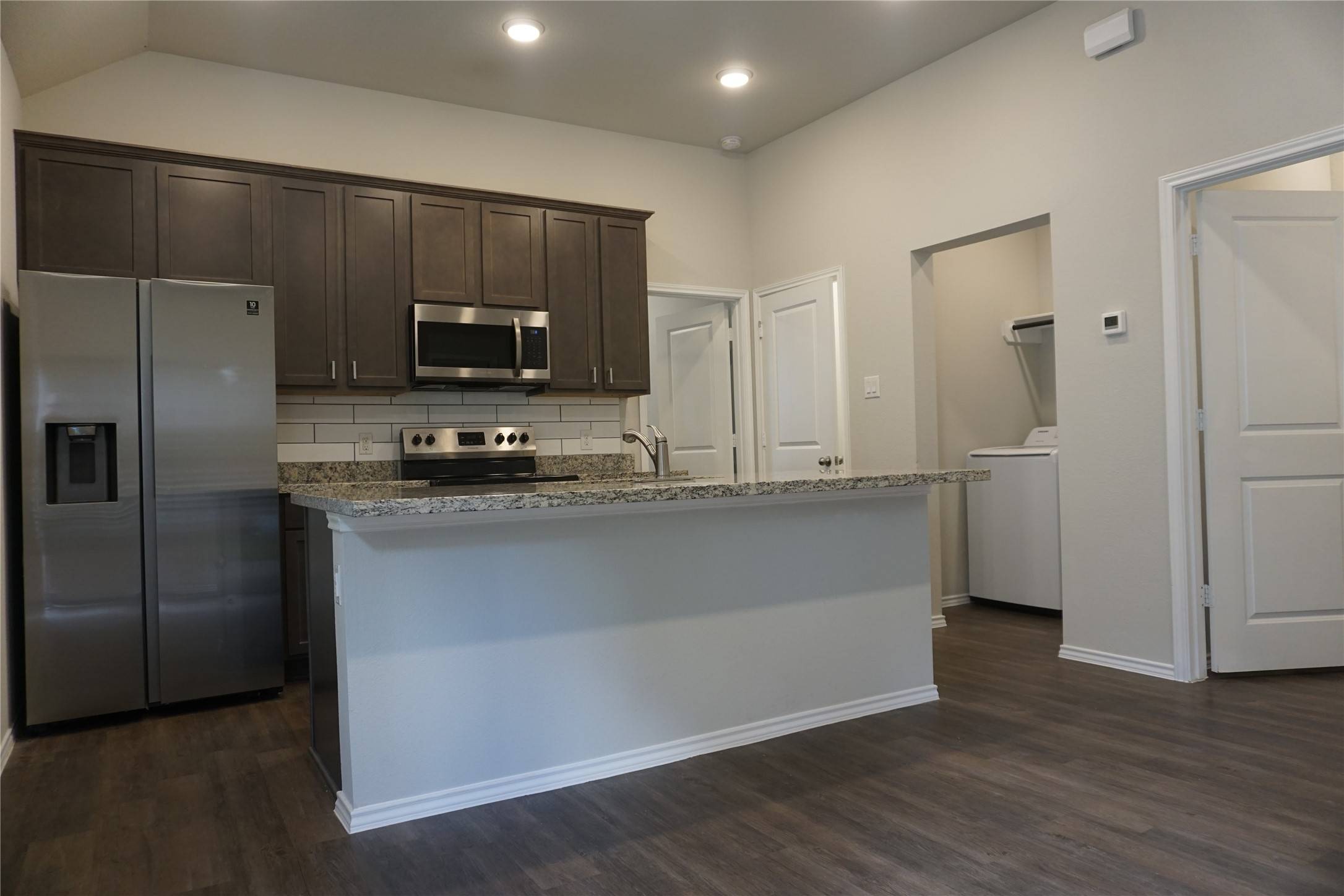 Willis, TX 77318,9582 DARKWOOD