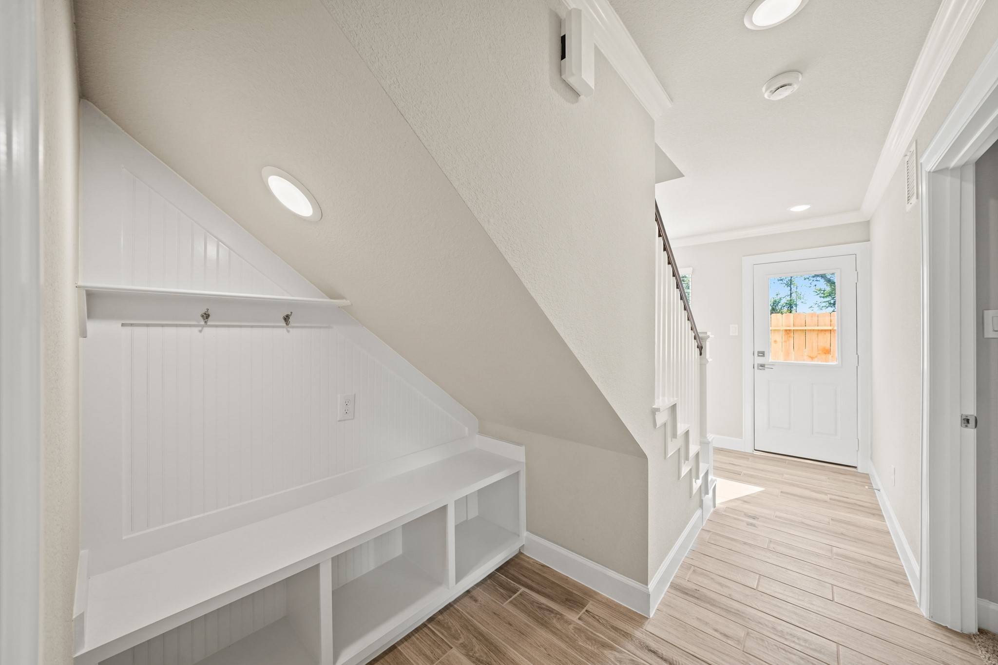 Houston, TX 77047,11424 Galway Grove DR