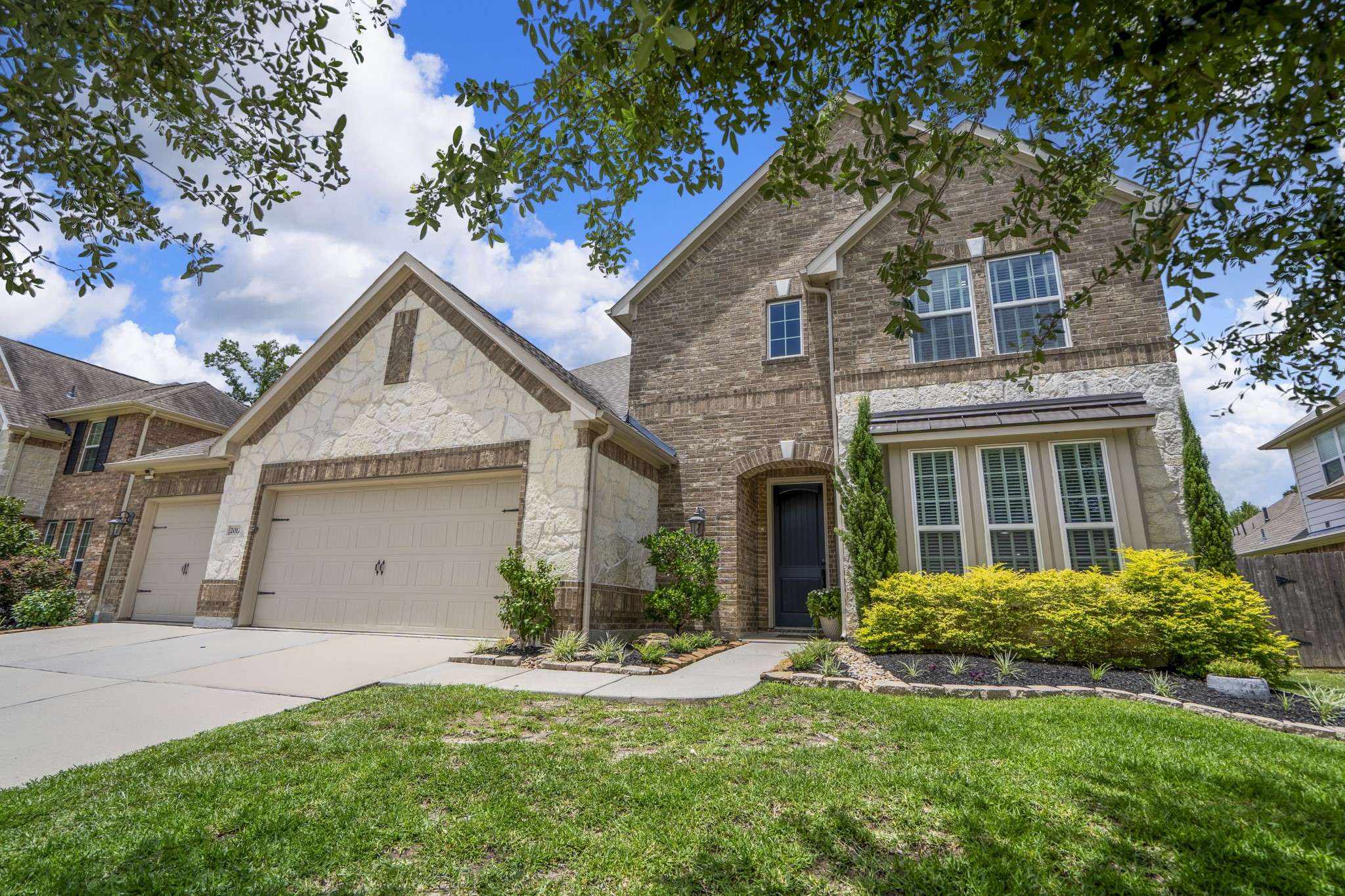 Conroe, TX 77301,2012 Brookmont DR