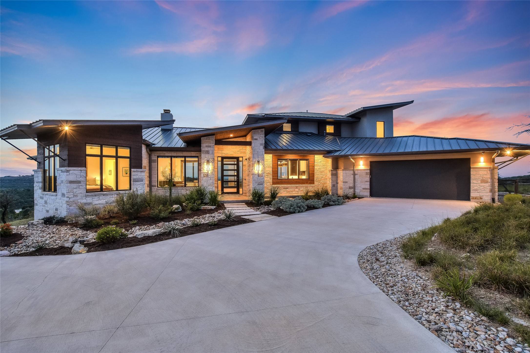 Dripping Springs, TX 78620,416 Julieanne CV