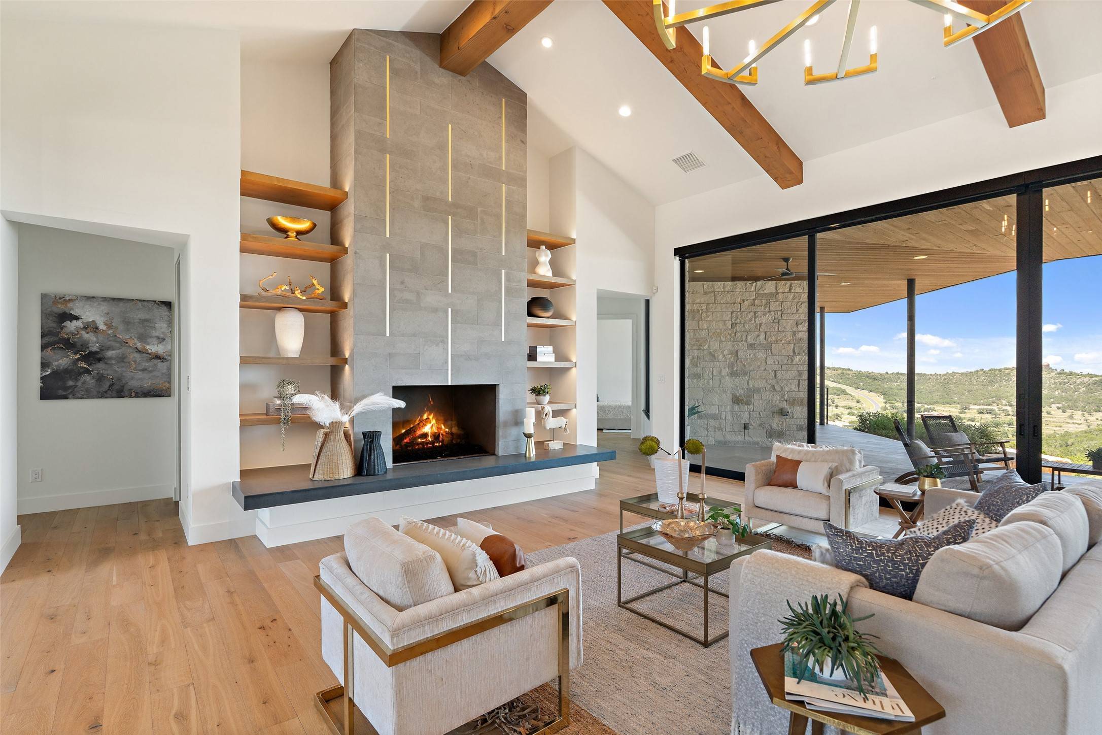 Dripping Springs, TX 78620,416 Julieanne CV