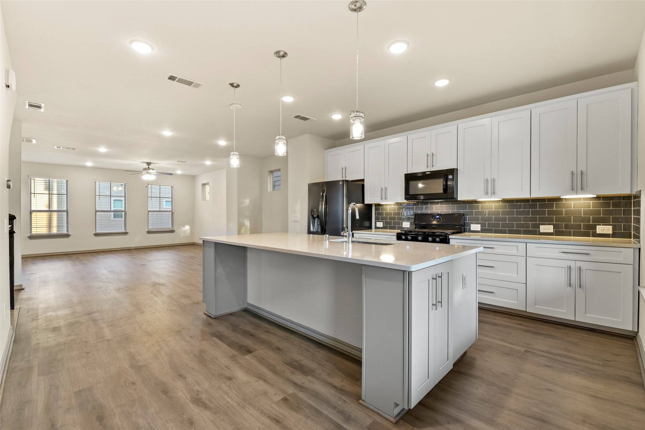 Houston, TX 77080,2123 Sequoia Woods DR
