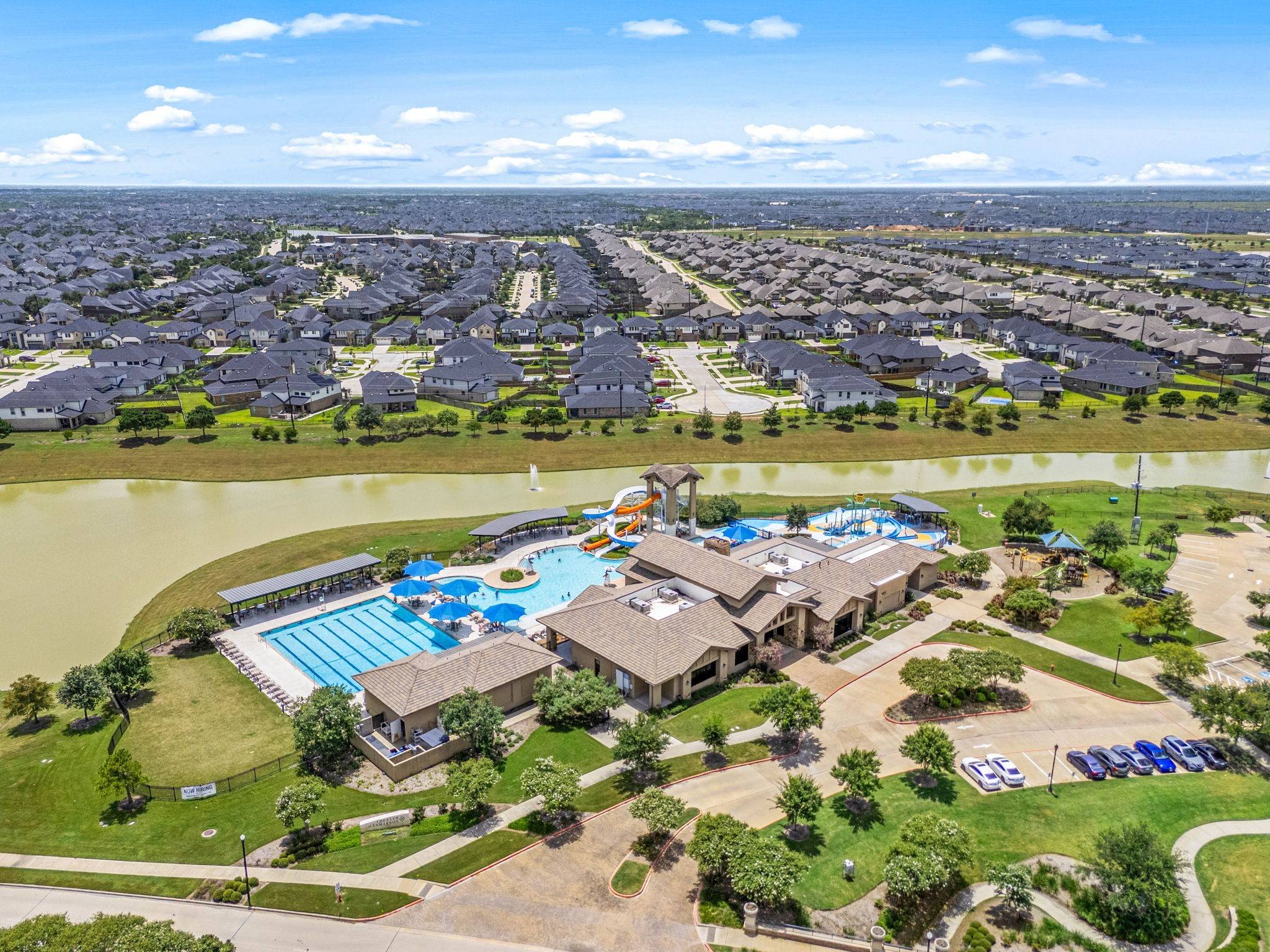Katy, TX 77494,28539 Halle Ray DR