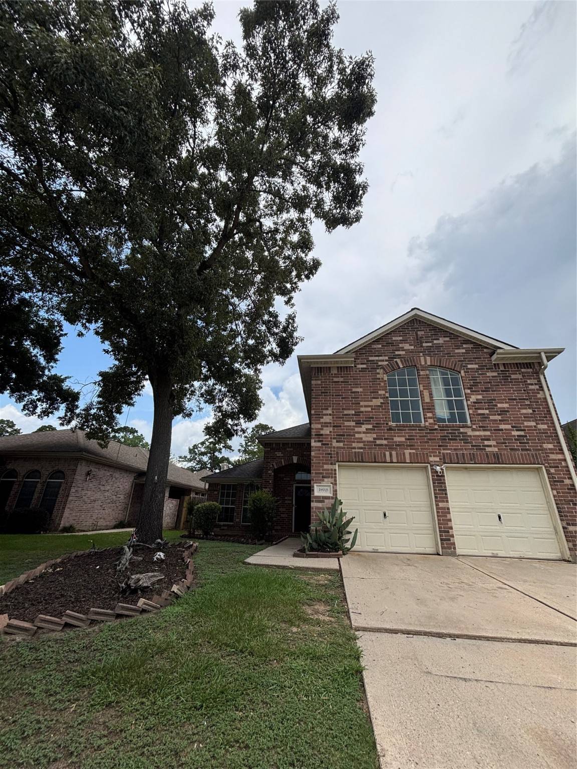 Spring, TX 77388,18918 Cypresswood Forest CT