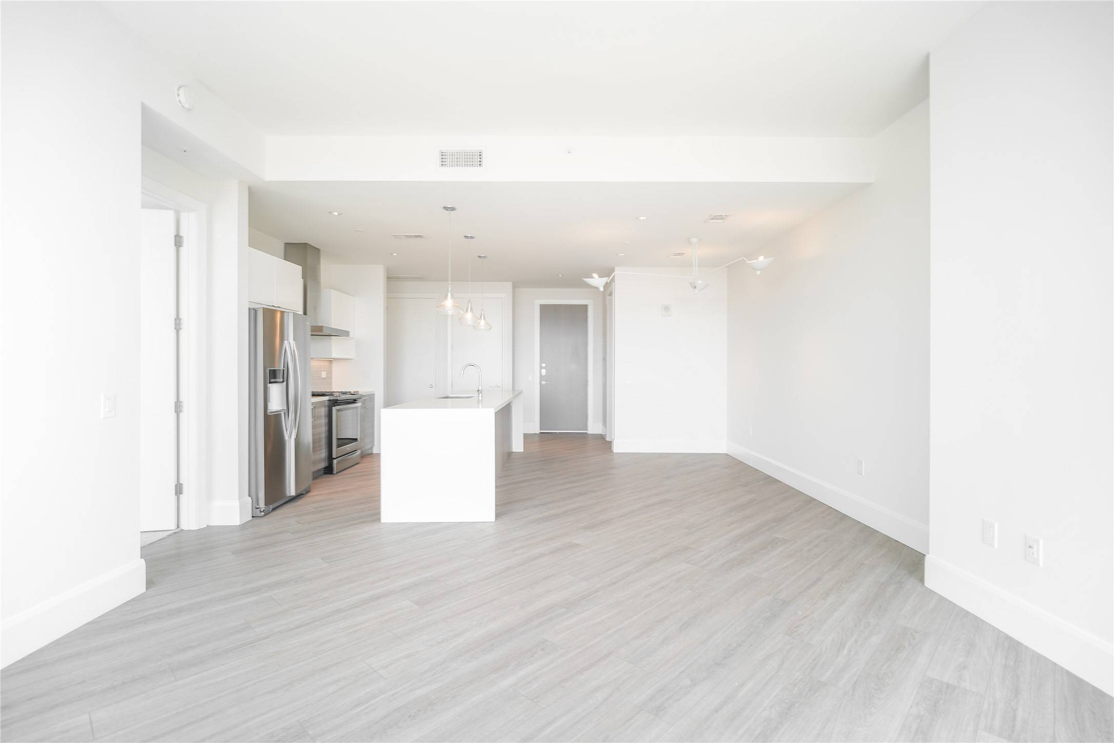 Houston, TX 77098,3333 Lake 23B ST