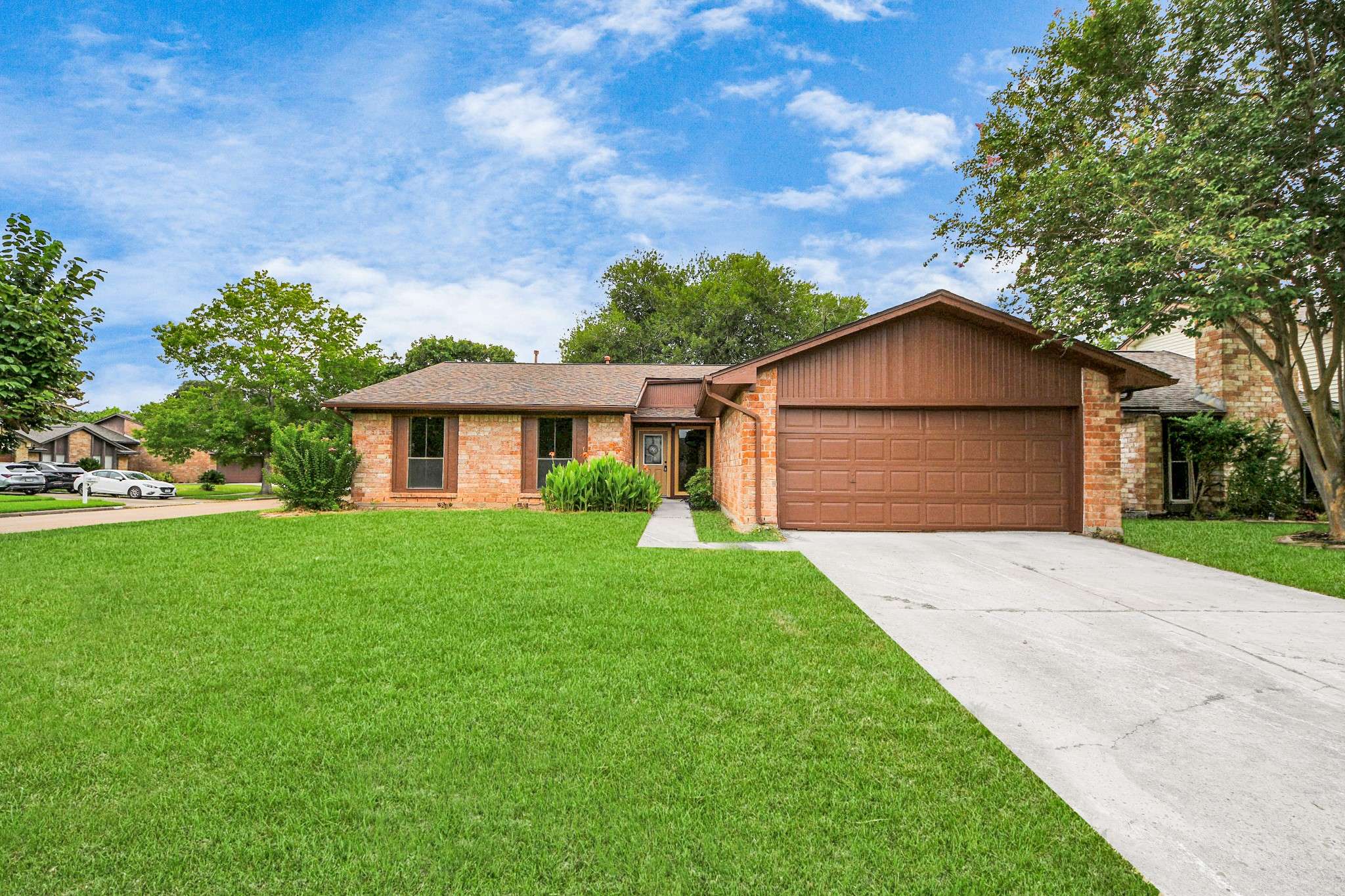 Sugar Land, TX 77479,2503 Buffalo TRL