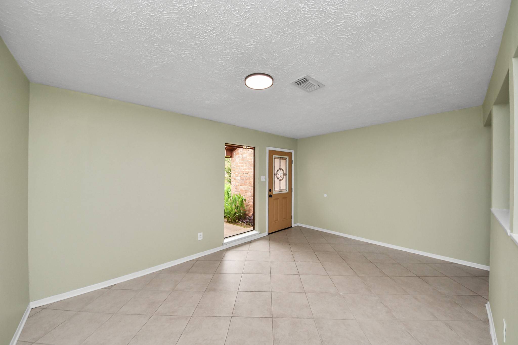 Sugar Land, TX 77479,2503 Buffalo TRL