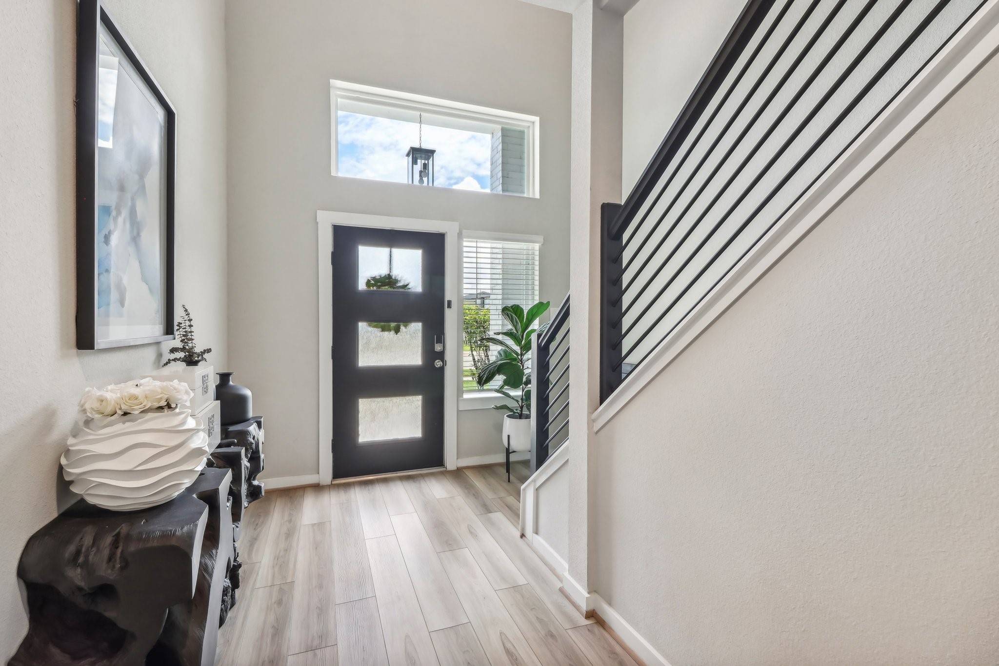 Houston, TX 77047,12524 Abbey House CT