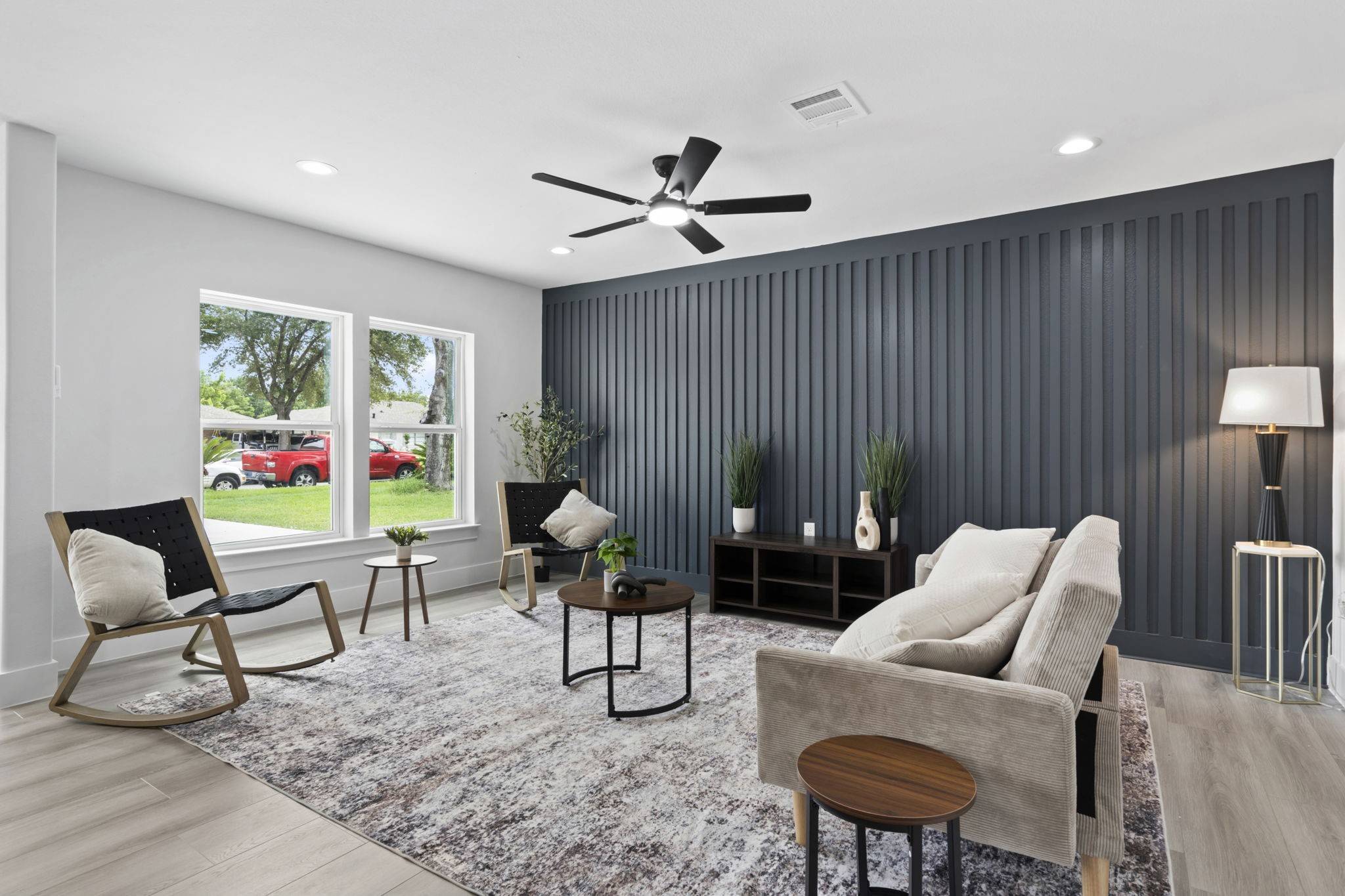 Houston, TX 77034,1127 Roper ST