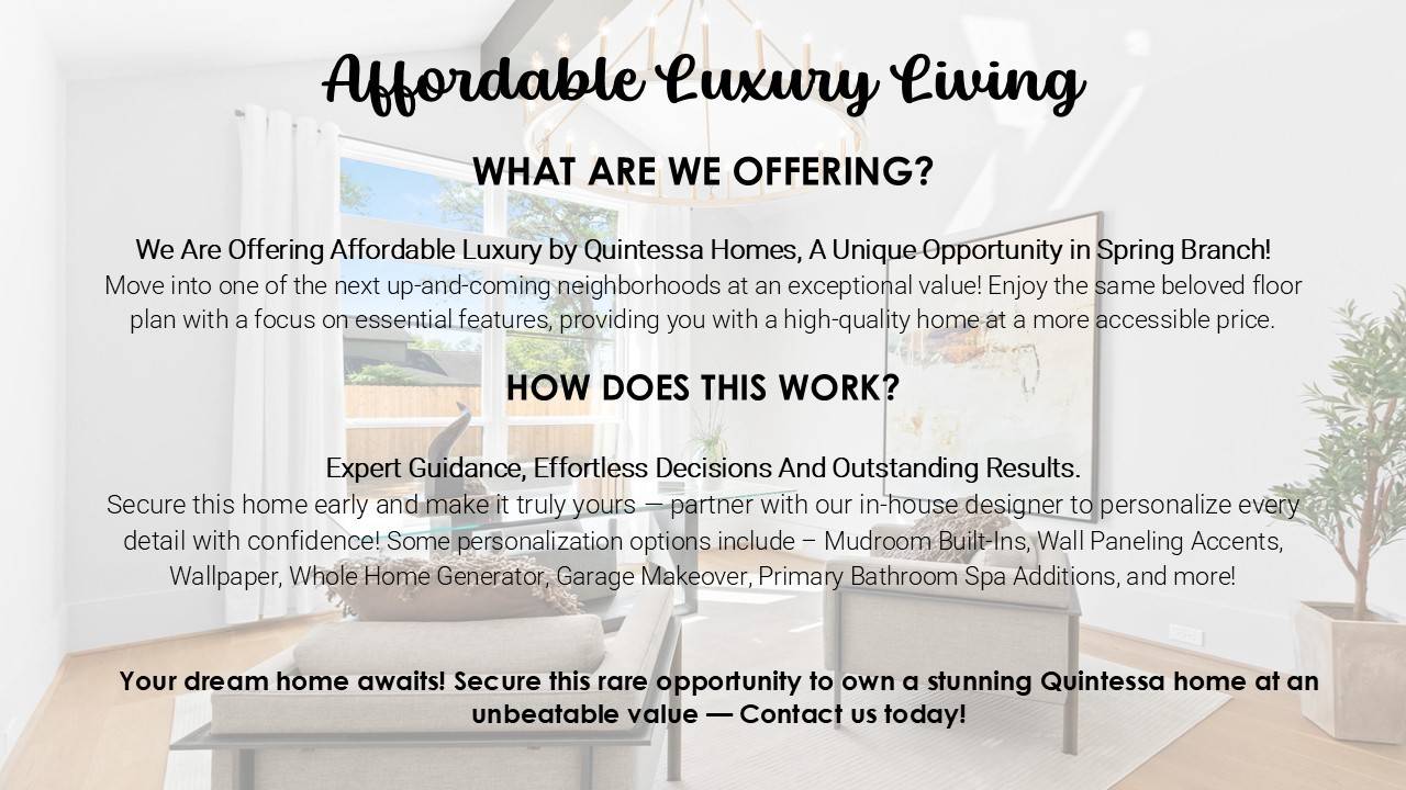 Houston, TX 77080,9839 Warwana RD