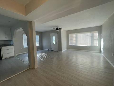 Angleton, TX 77515,1114 E Pecan ST