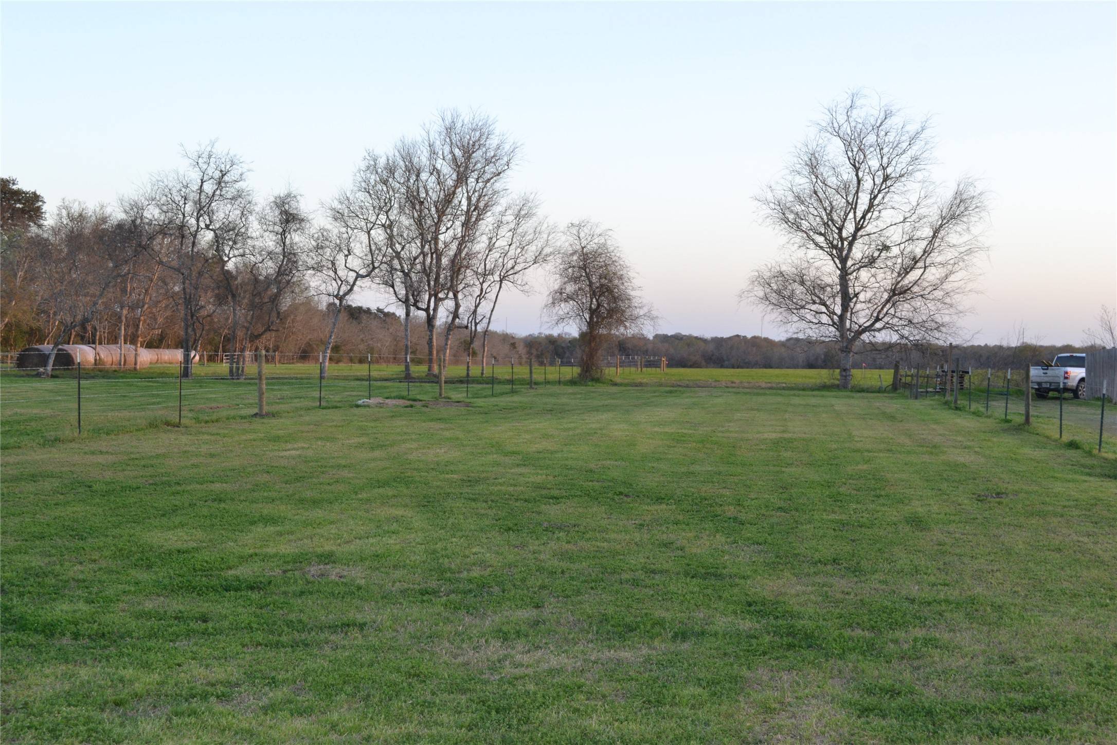 Schulenburg, TX 78956,TBD W US HWY 90 HWY