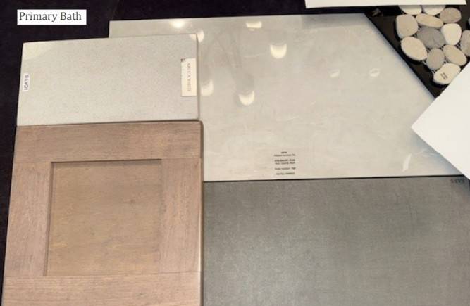 Conroe, TX 77302,15910 Iris Meadow DR