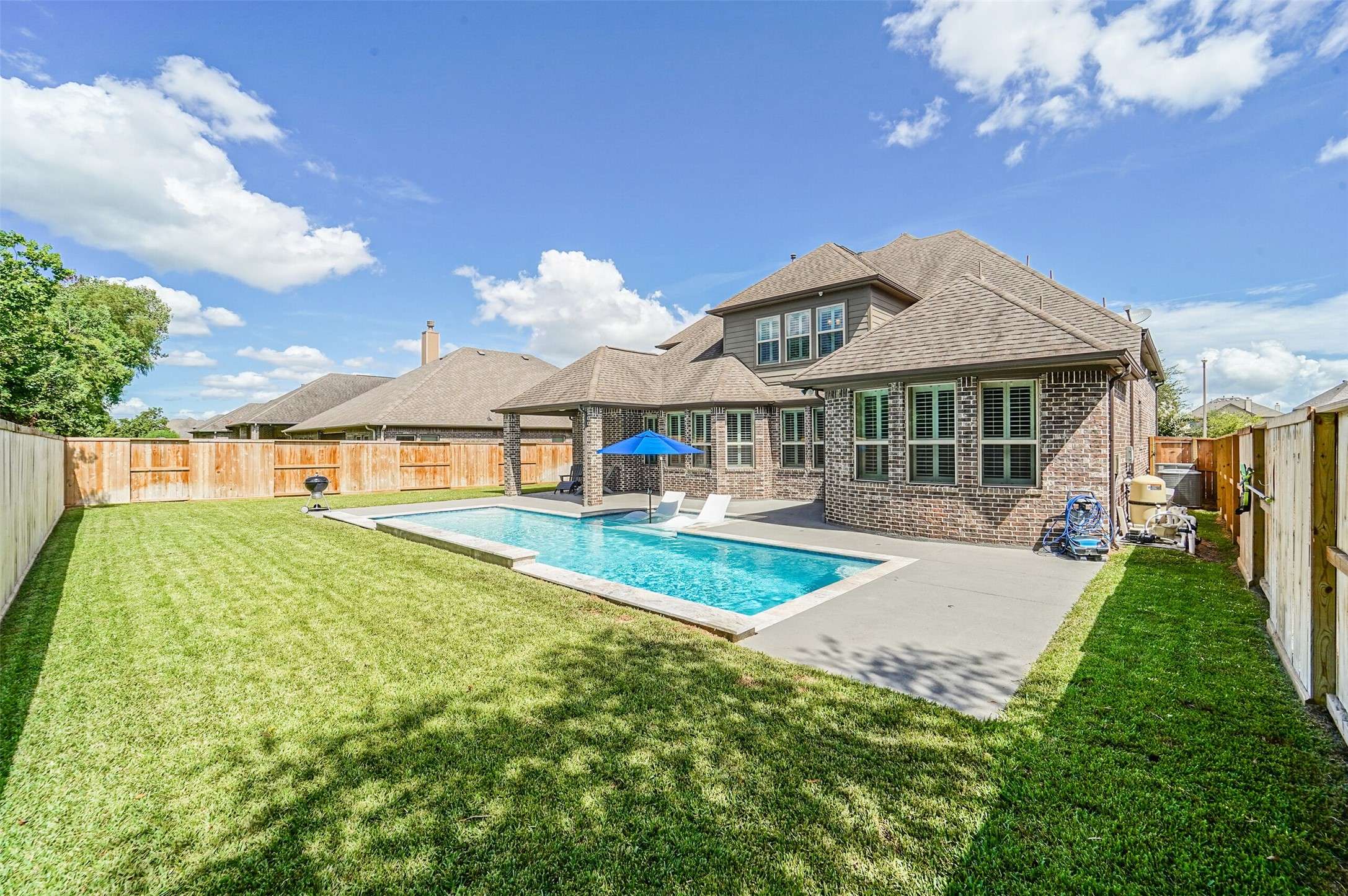 League City, TX 77573,2976 Holbrook Valley LN