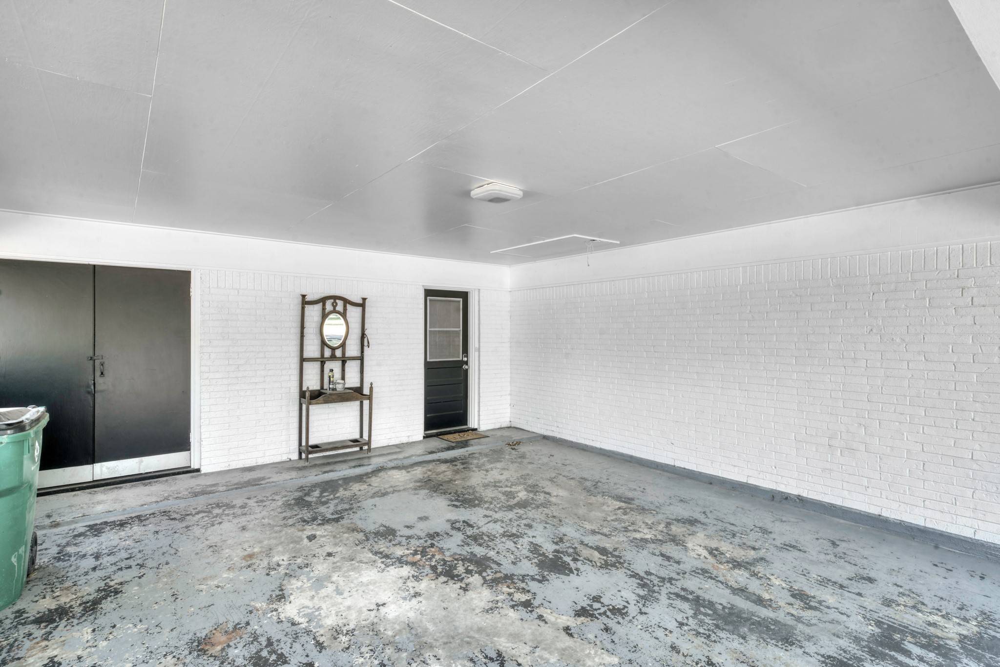 Madisonville, TX 77864,1109 S State ST