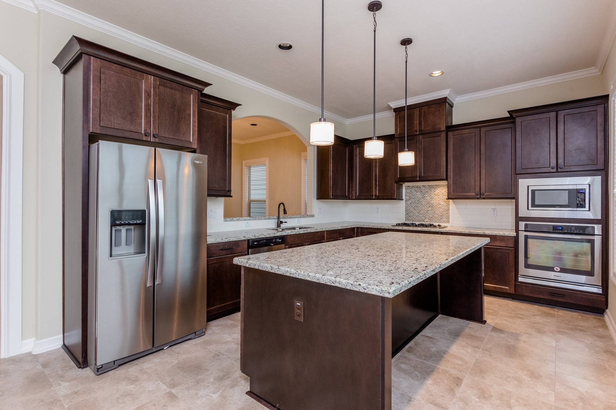 Houston, TX 77042,11131 Olympia DR