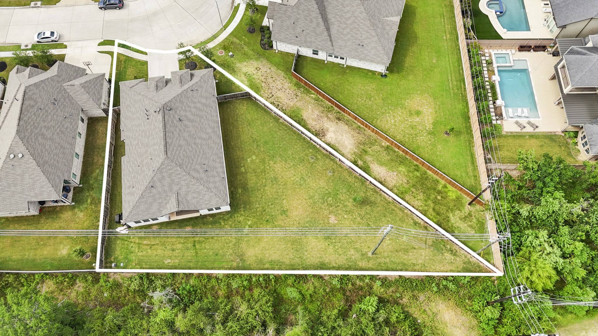 Katy, TX 77493,7403 Hanover LN