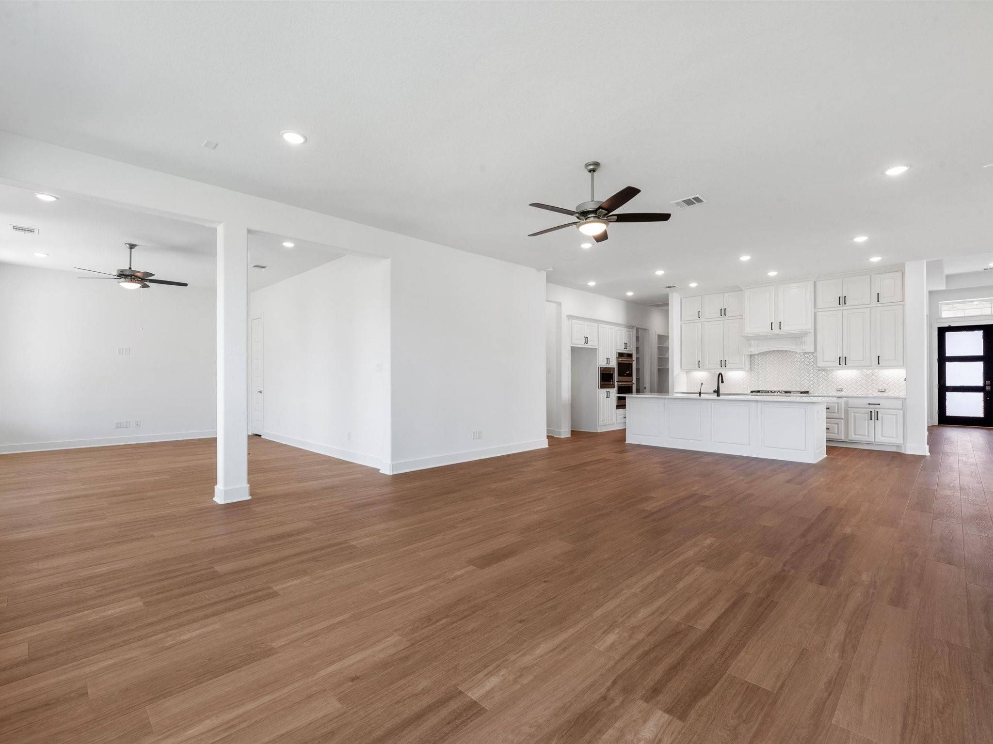 Cypress, TX 77433,22015 Dahoon Holly WAY