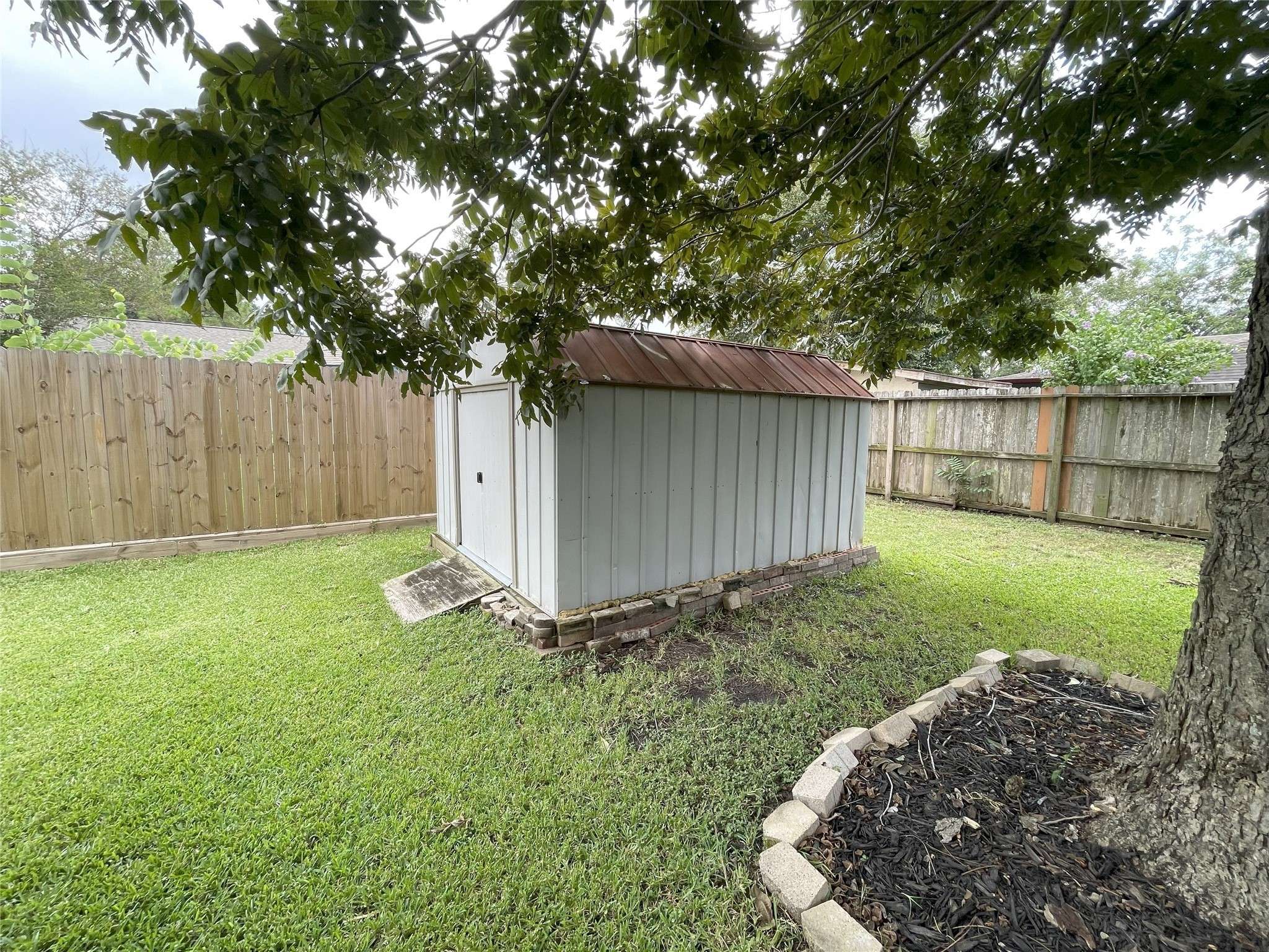 Houston, TX 77072,4327 Carnelian DR