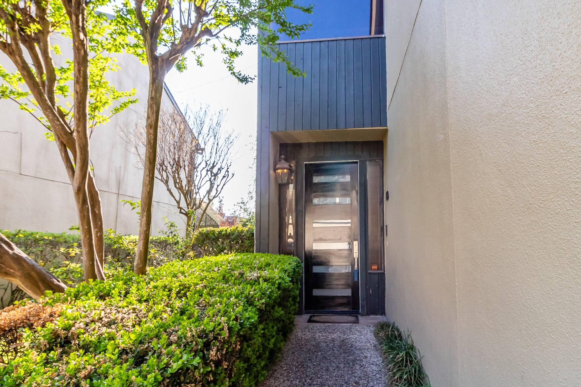 Houston, TX 77057,1112 Bering DR #36