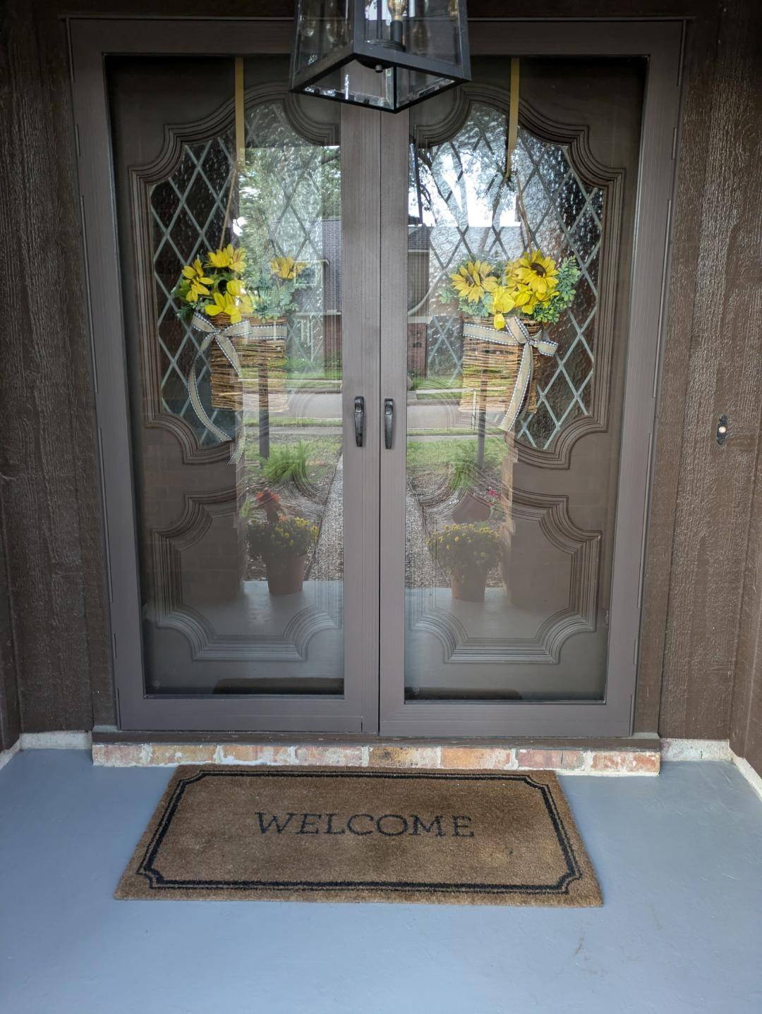 Pasadena, TX 77504,4011 Ecuador DR