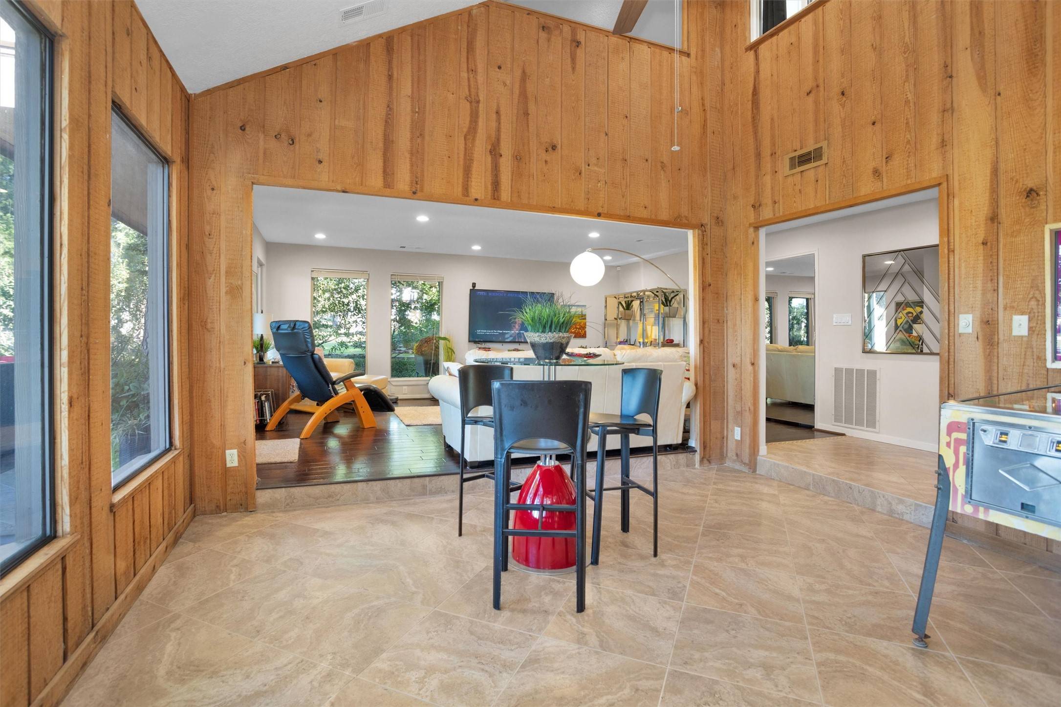 Montgomery, TX 77356,117 Clear Springs DR