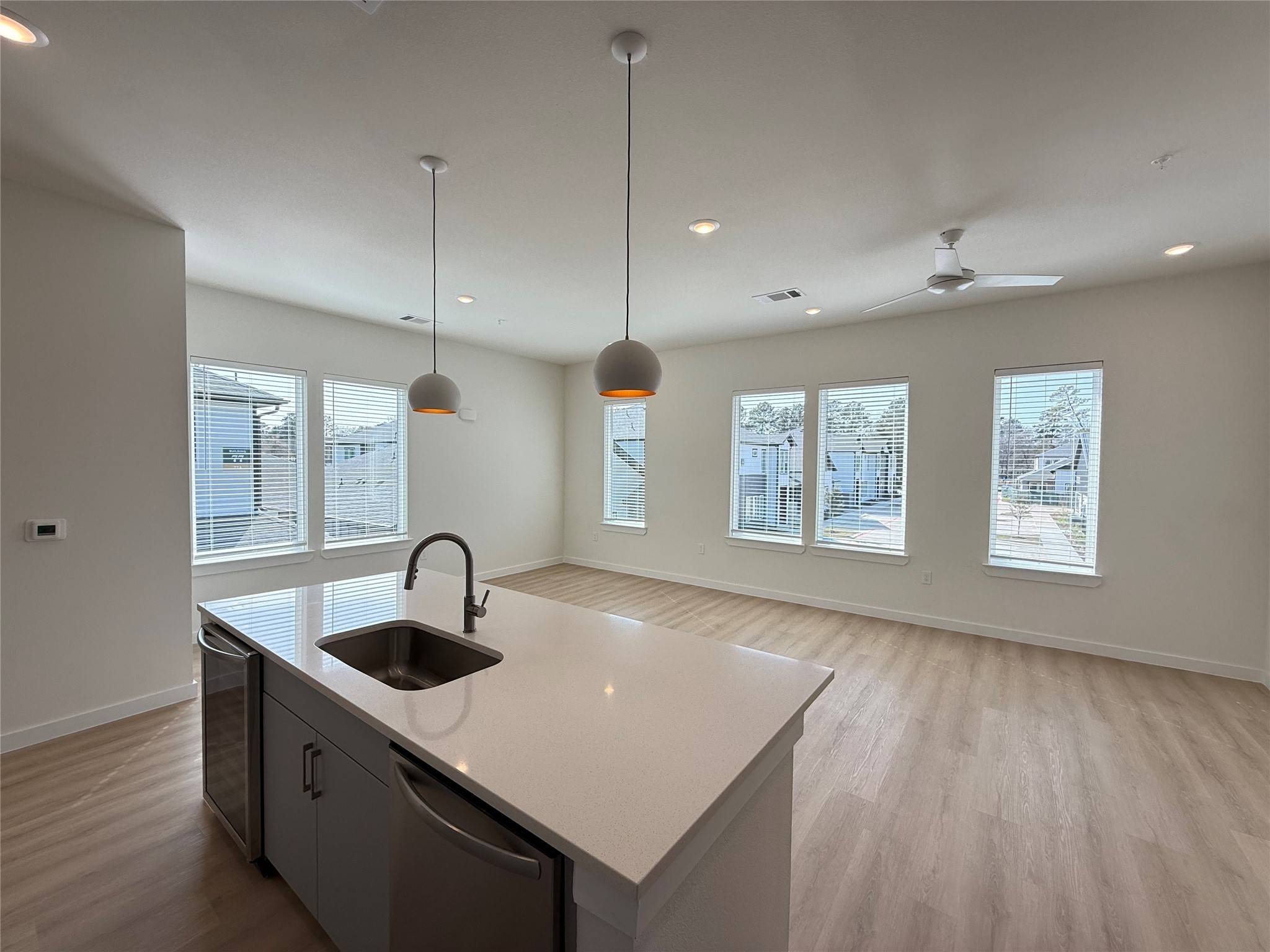 Magnolia, TX 77354,33200 Forest W Street #42B