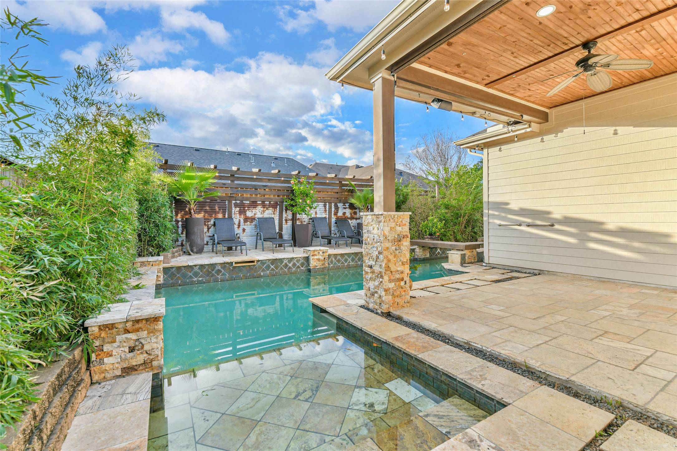 Spring, TX 77386,30915 Still Oaks LN