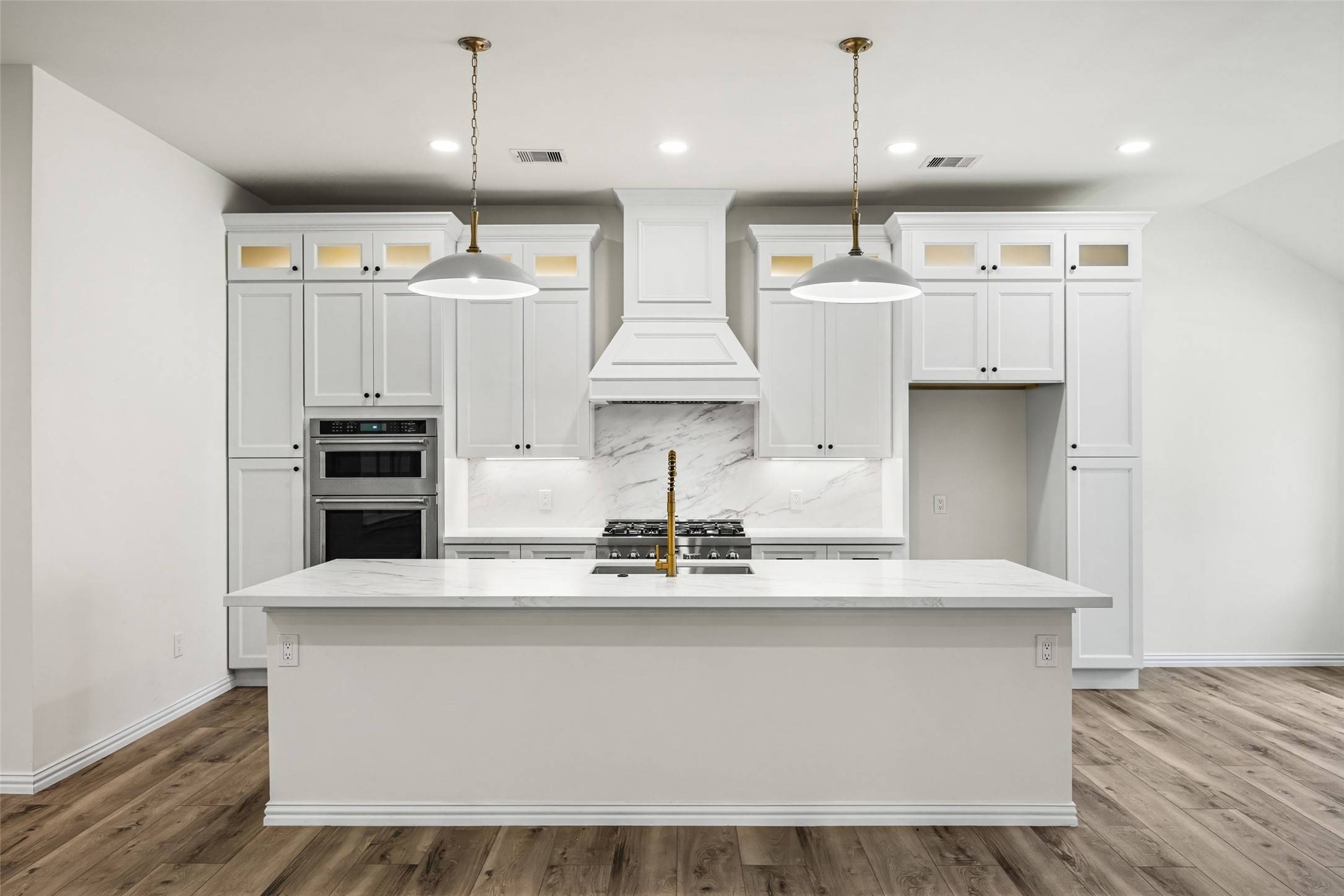 Houston, TX 77077,12451 Deep Spring LN