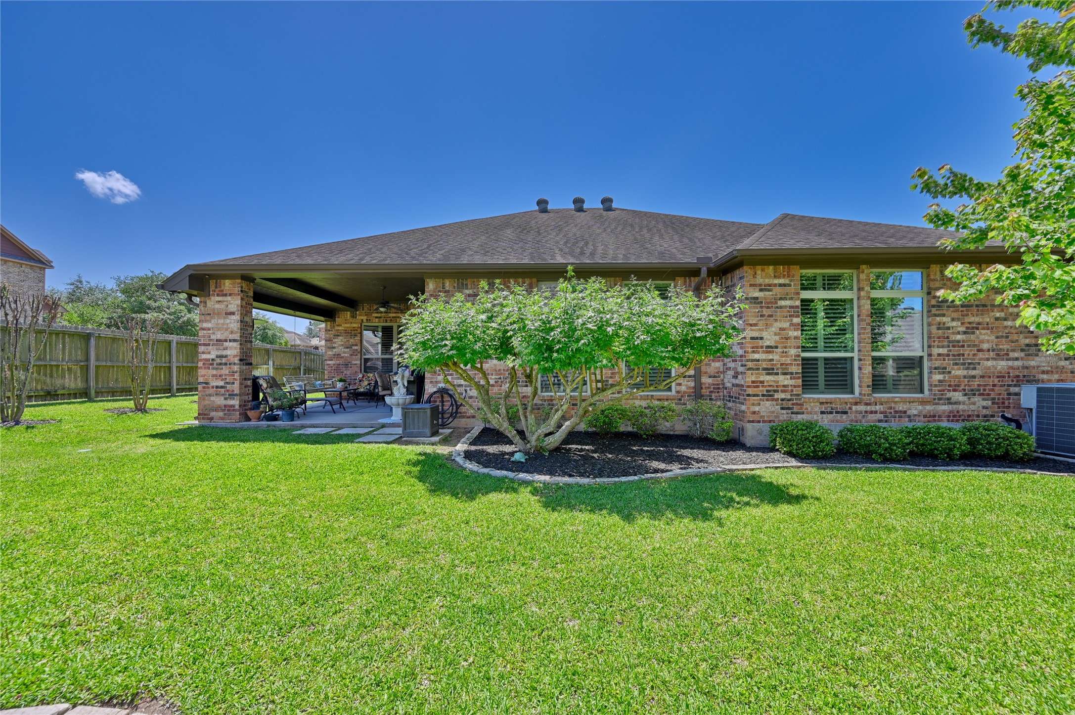 Brenham, TX 77833,2207 Ralston Creek CT