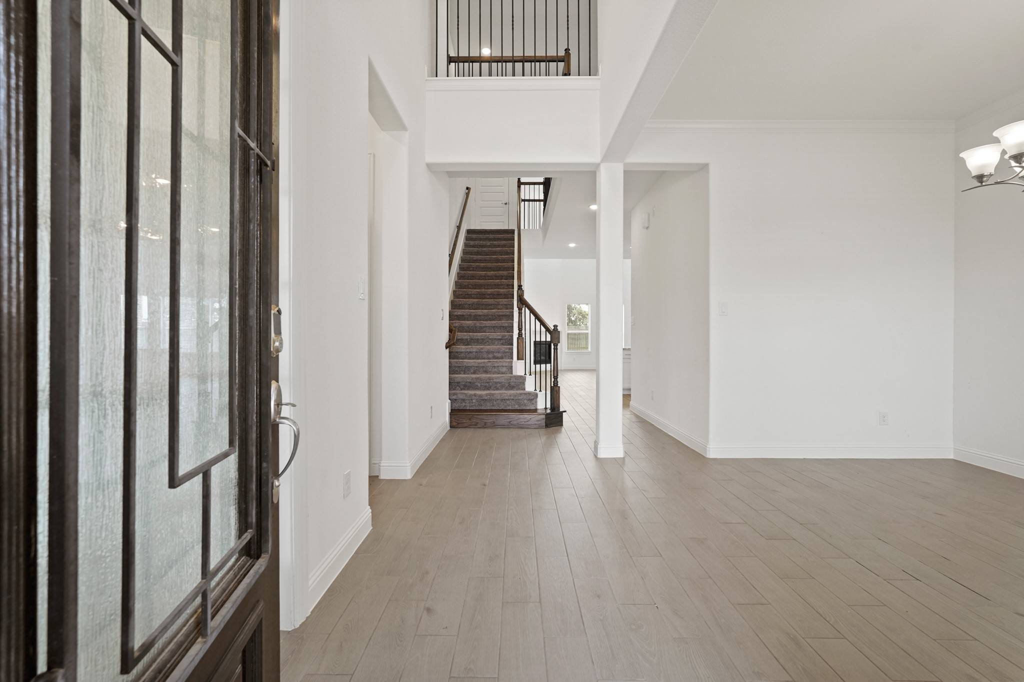 Fulshear, TX 77441,8010 Chantilly MNR