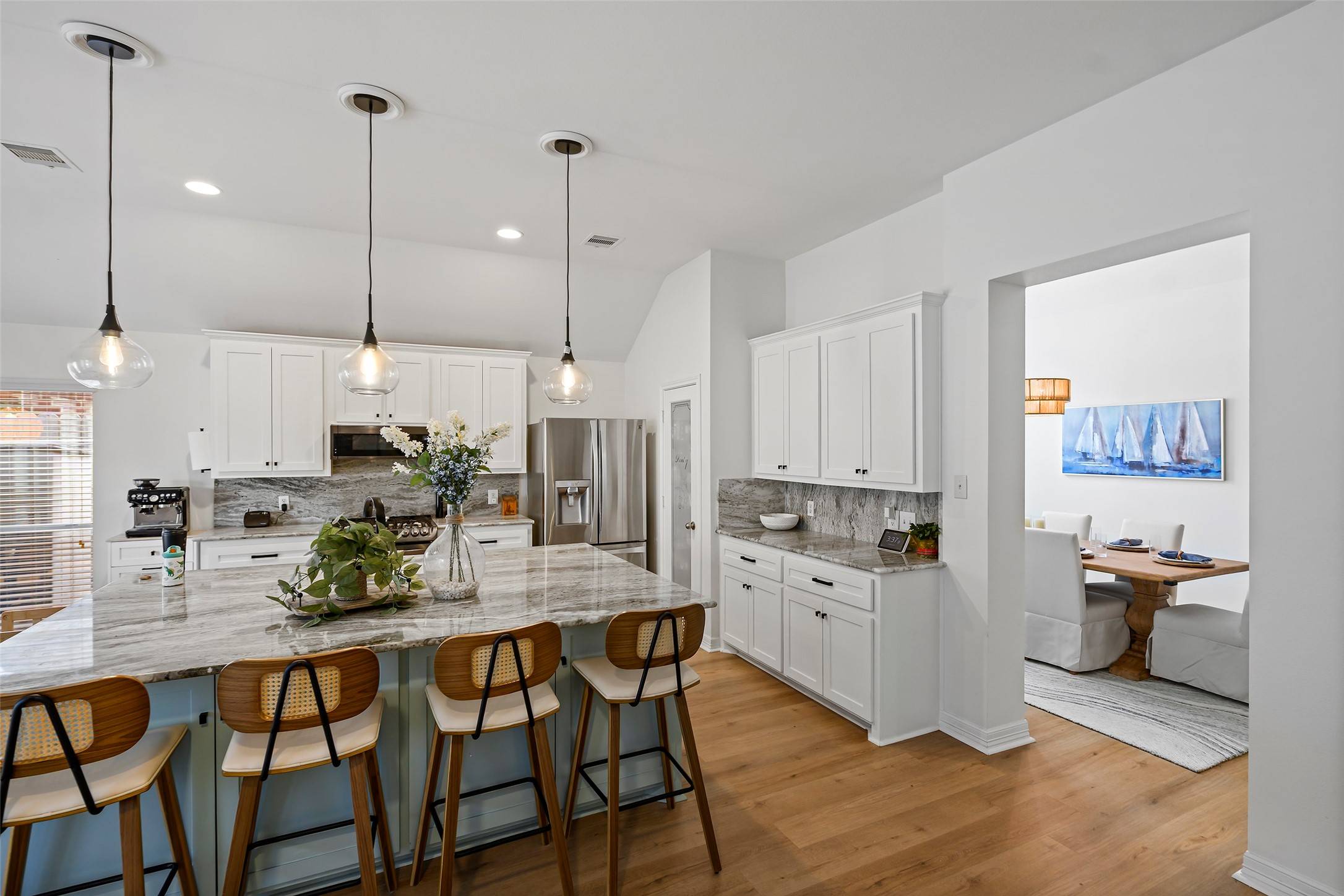 Cypress, TX 77433,11110 Jadestone Creek LN