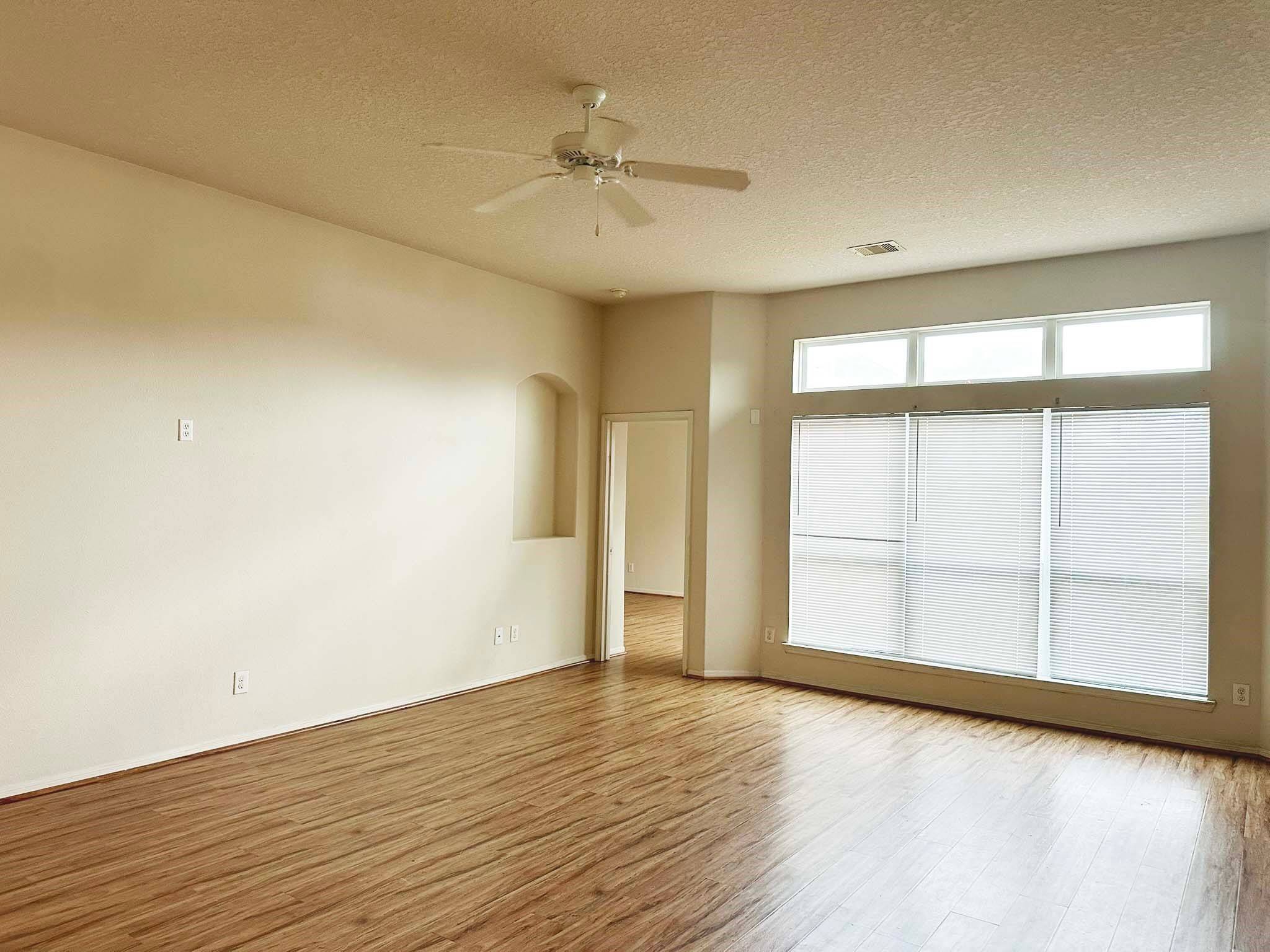 Humble, TX 77346,4202 Wells Mark DR