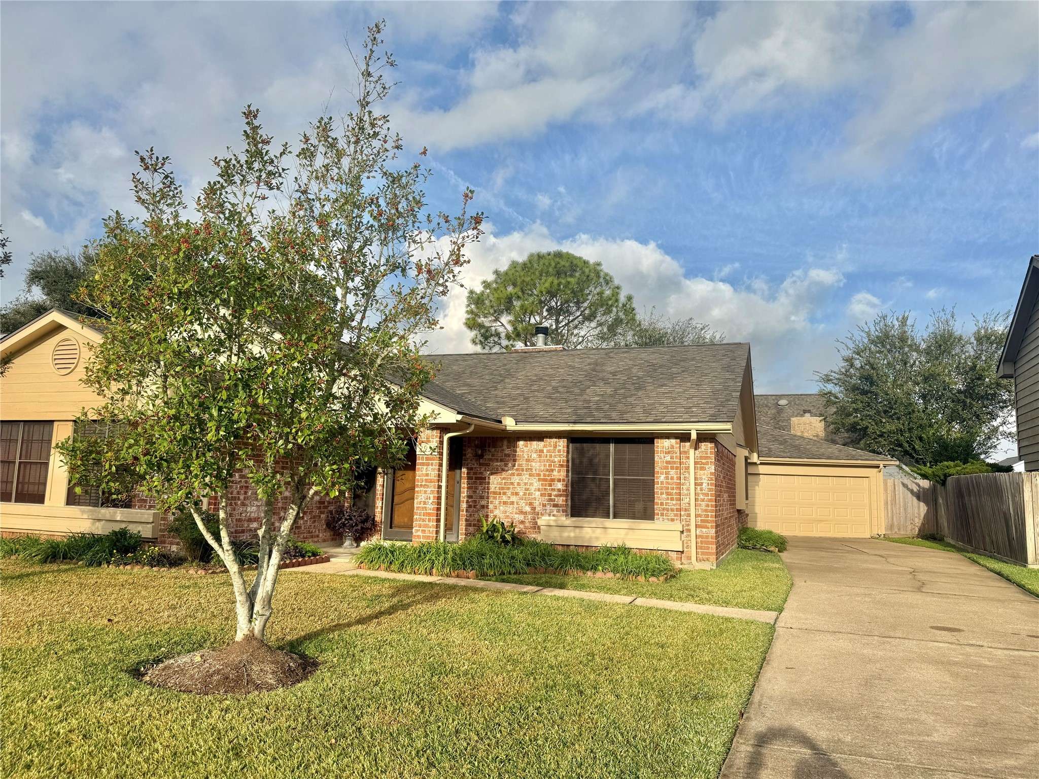 Sugar Land, TX 77479,2934 Field Line DR
