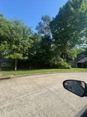 Montgomery, TX 77356,3824 Mystic Circle