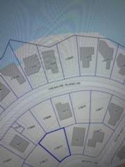 Montgomery, TX 77356,3824 Mystic Circle