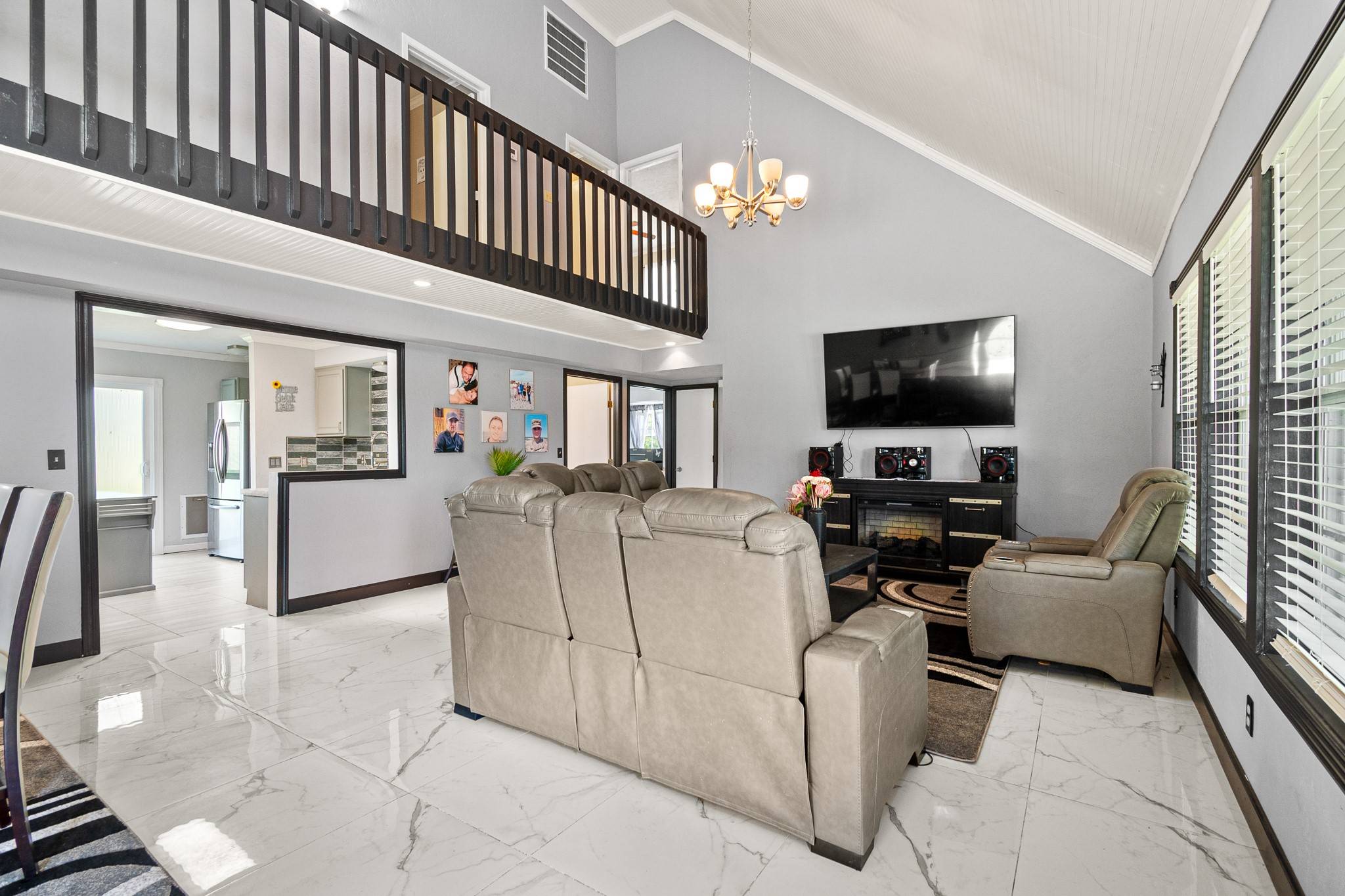 Point Blank, TX 77364,20 Clearview ST