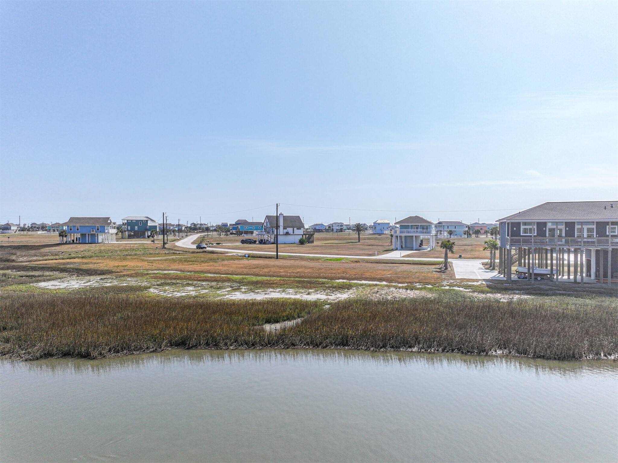 Galveston, TX 77554,3819 Mitote DR